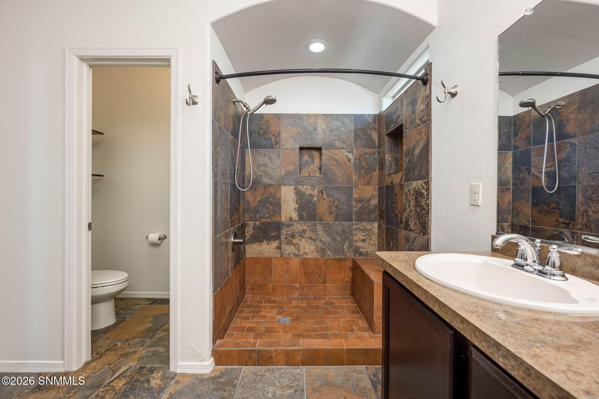 19-web-or-mls-Snappin Homes (Rimrock4729
