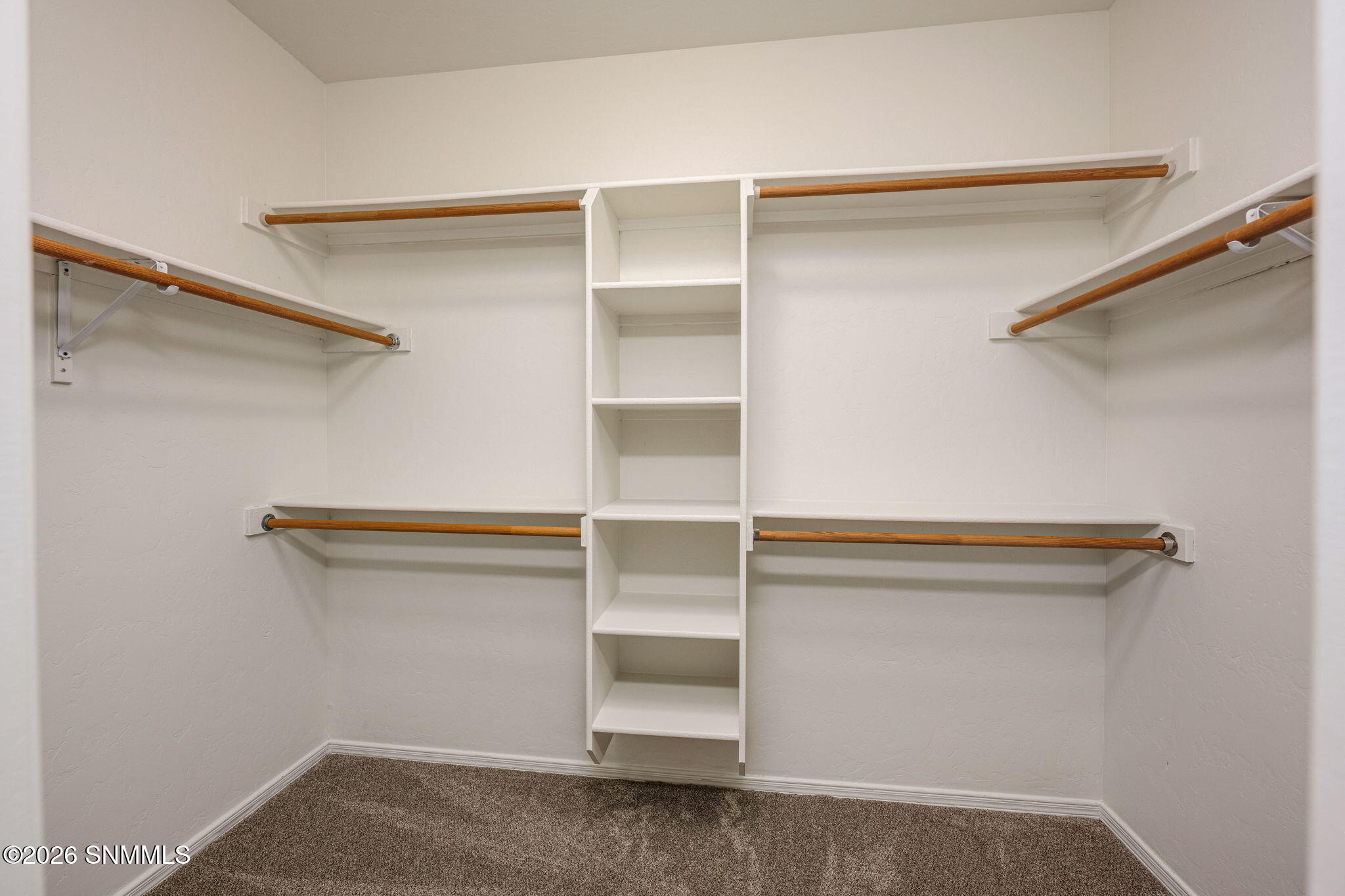 20-web-or-mls-Snappin Homes (Rimrock4729