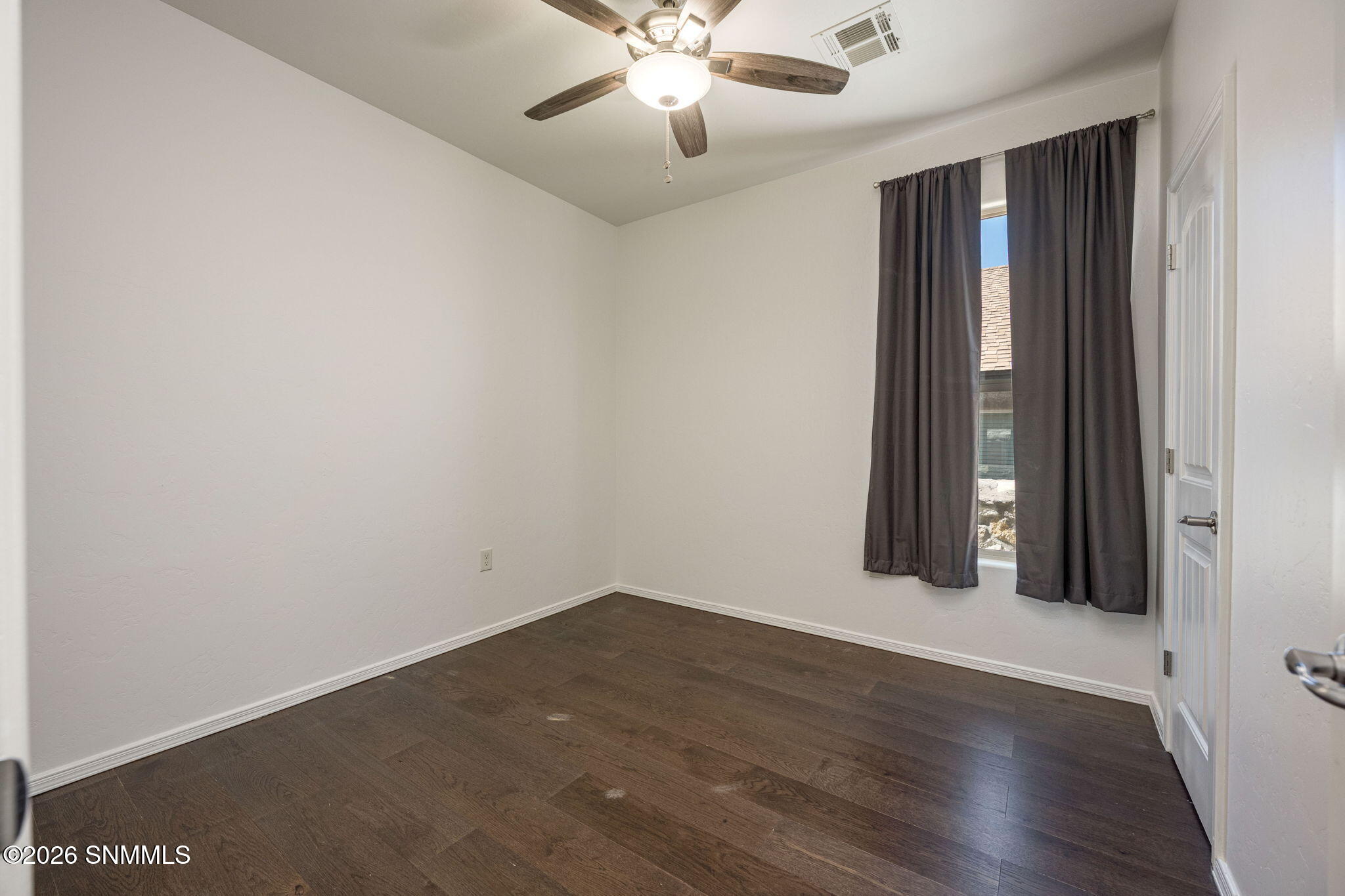 22-web-or-mls-Snappin Homes (Rimrock4729