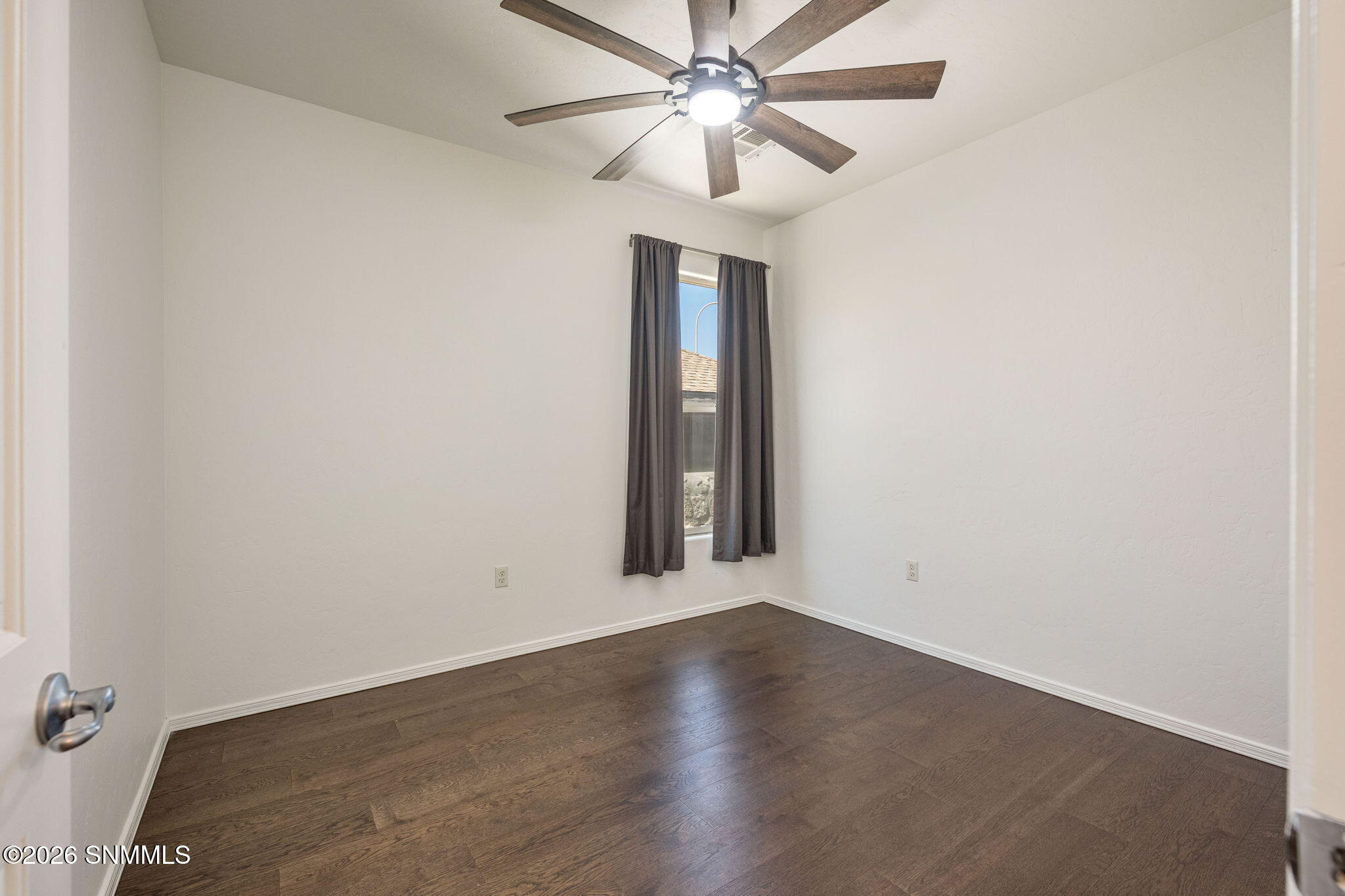 24-web-or-mls-Snappin Homes (Rimrock4729