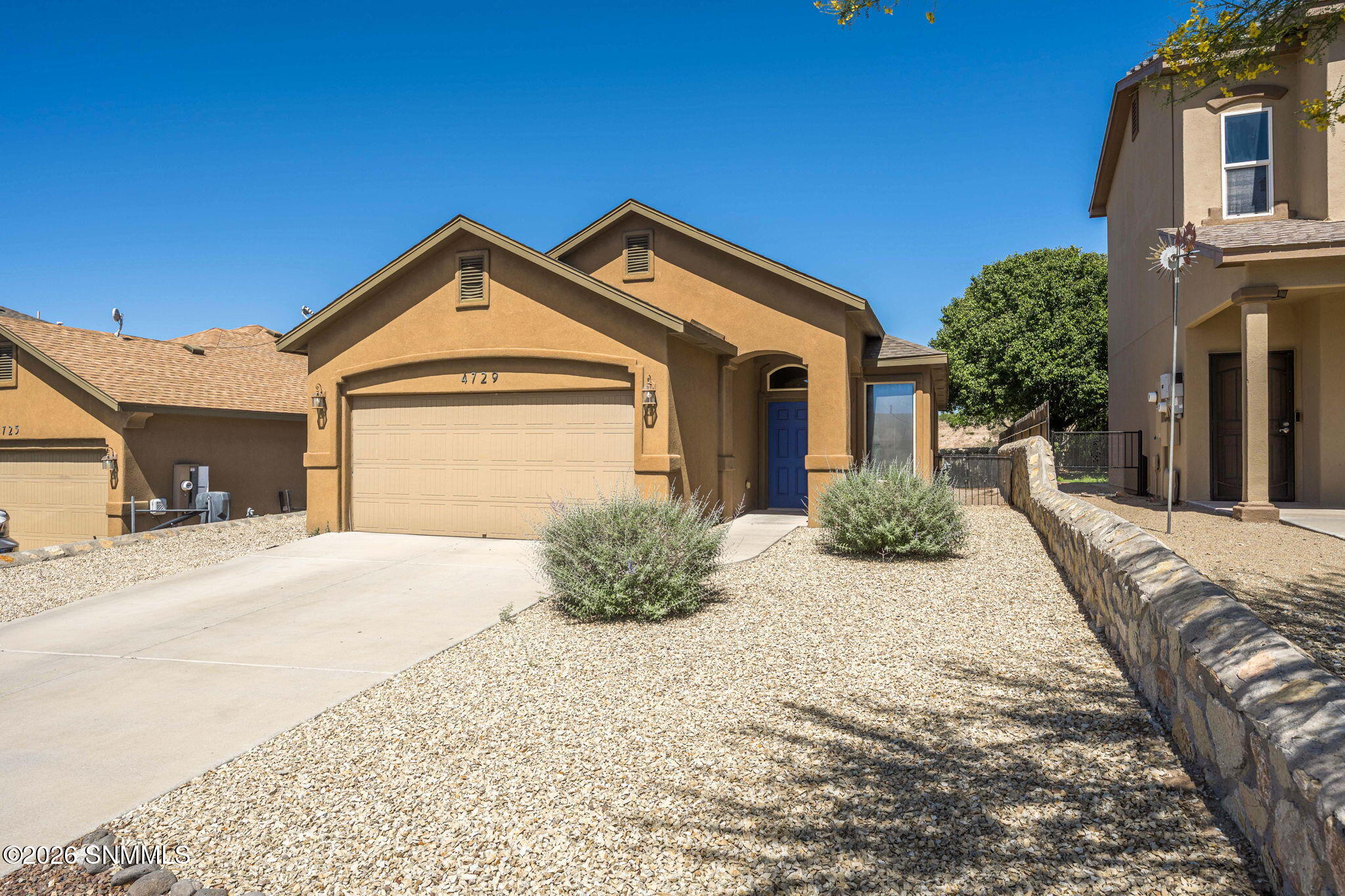 2-web-or-mls-Snappin Homes (Rimrock4729)
