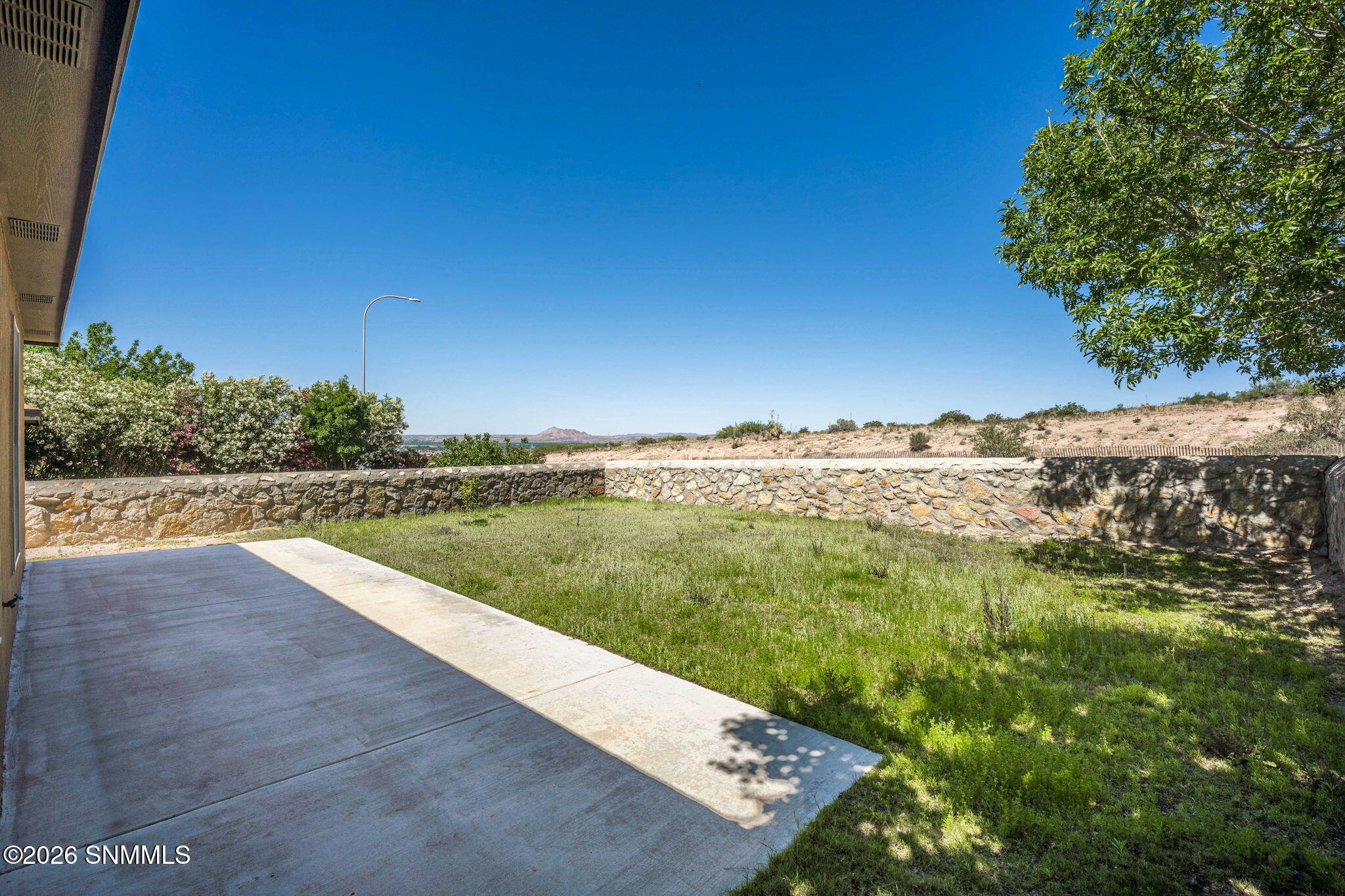 29-web-or-mls-Snappin Homes (Rimrock4729