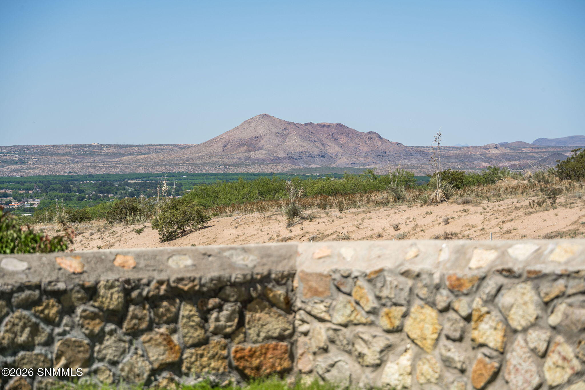 30-web-or-mls-Snappin Homes (Rimrock4729