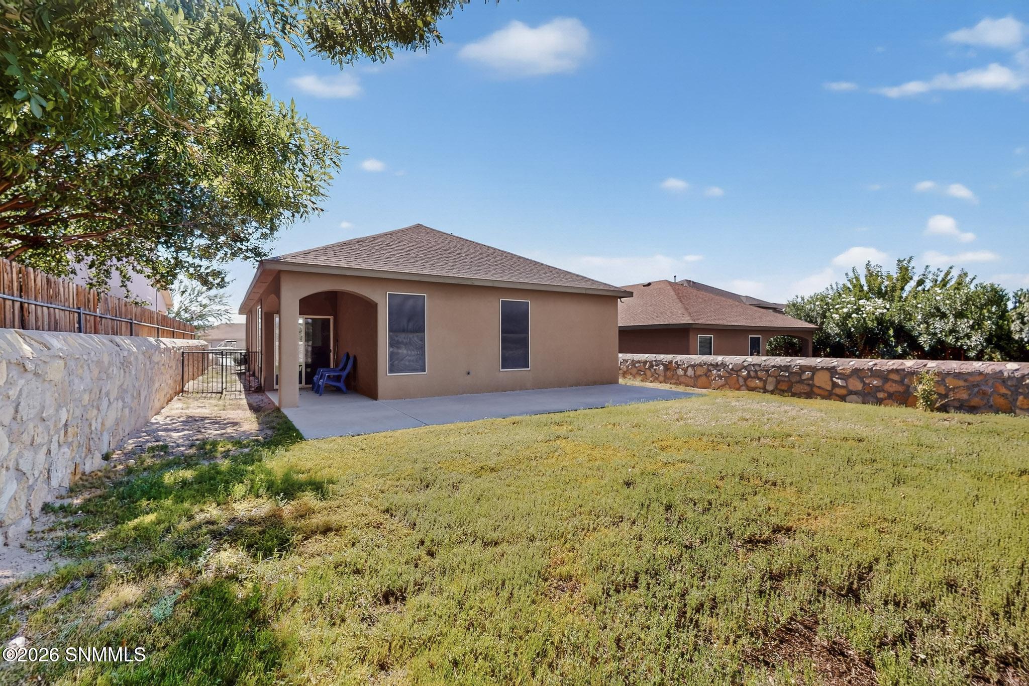 30-025_3D-Casas-4729-Rimrock-Dr-09132025