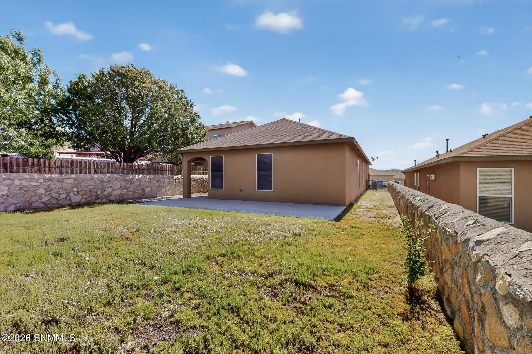 33-027_3D-Casas-4729-Rimrock-Dr-09132025