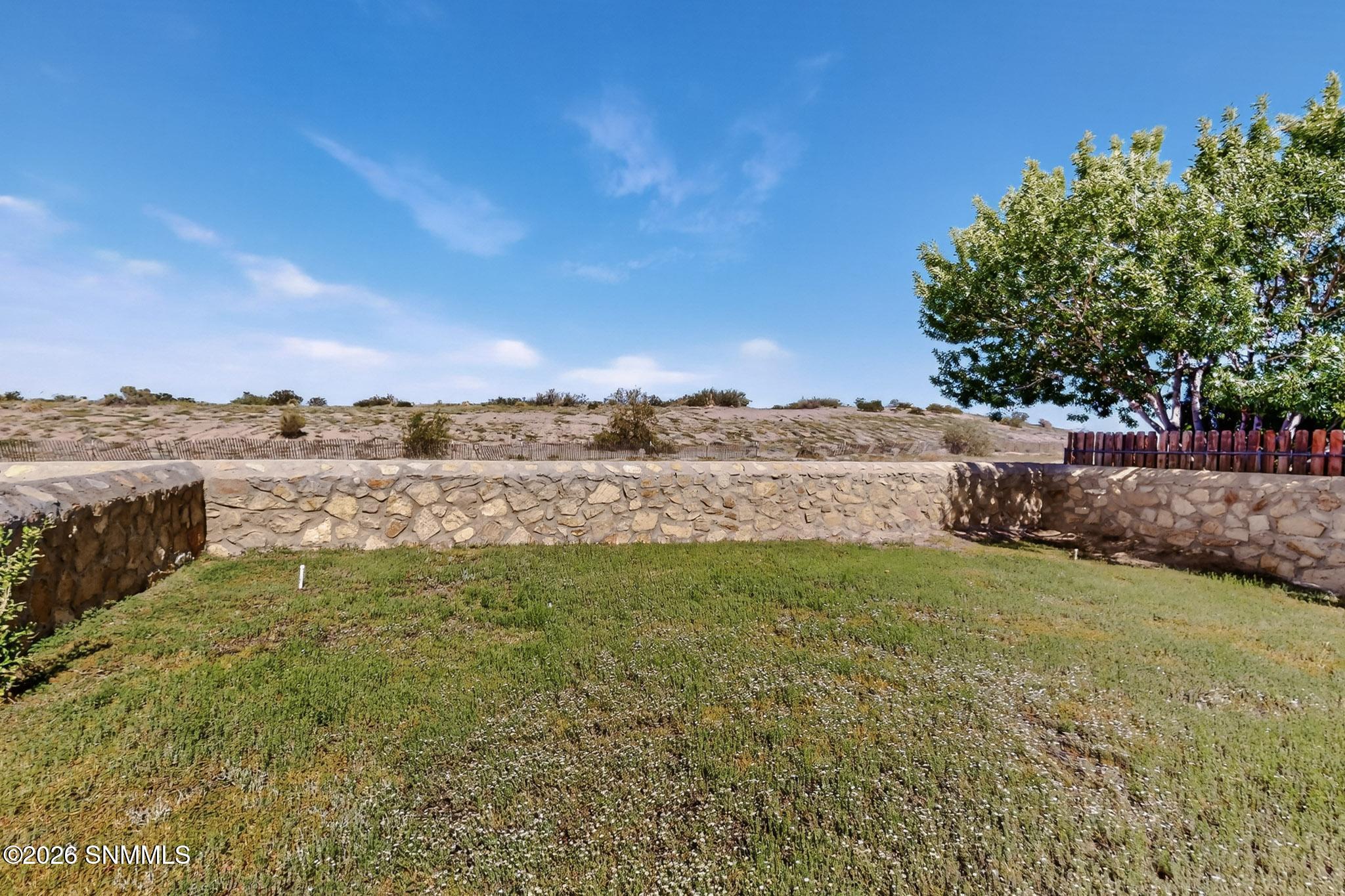 34-028_3D-Casas-4729-Rimrock-Dr-09132025