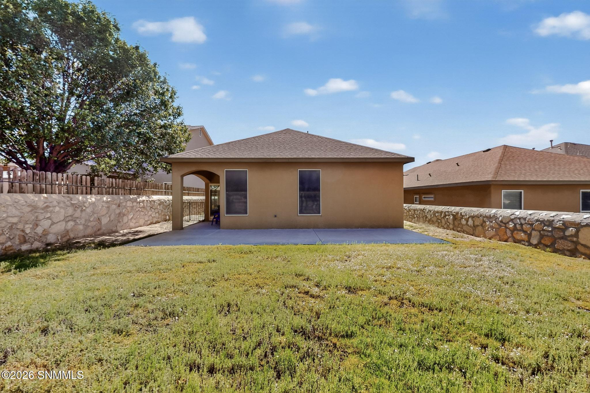 32-026_3D-Casas-4729-Rimrock-Dr-09132025