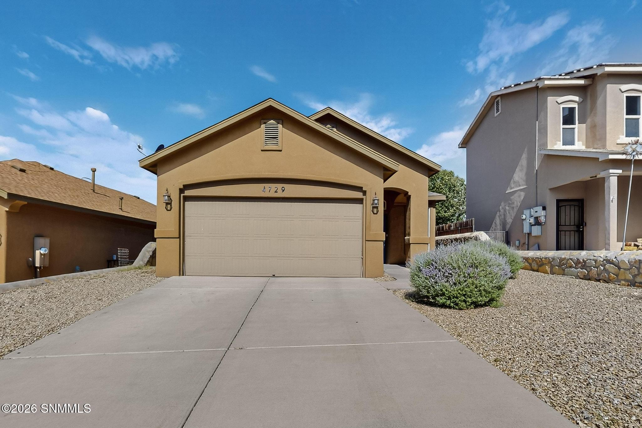 030_3D-Casas-4729-Rimrock-Dr-09132025_12