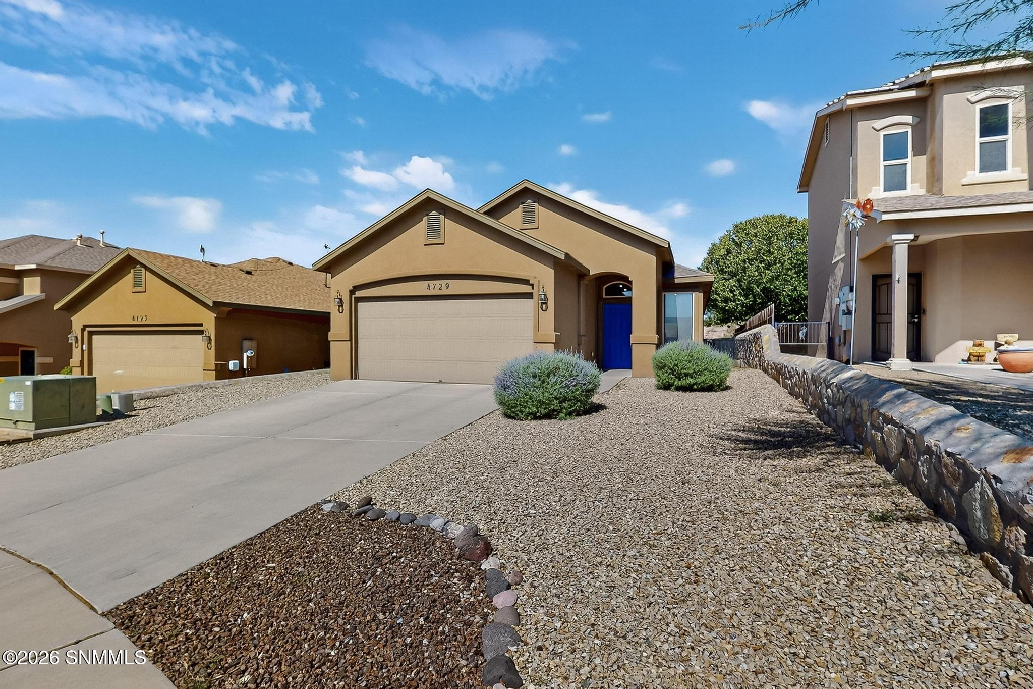 032_3D-Casas-4729-Rimrock-Dr-09132025_12