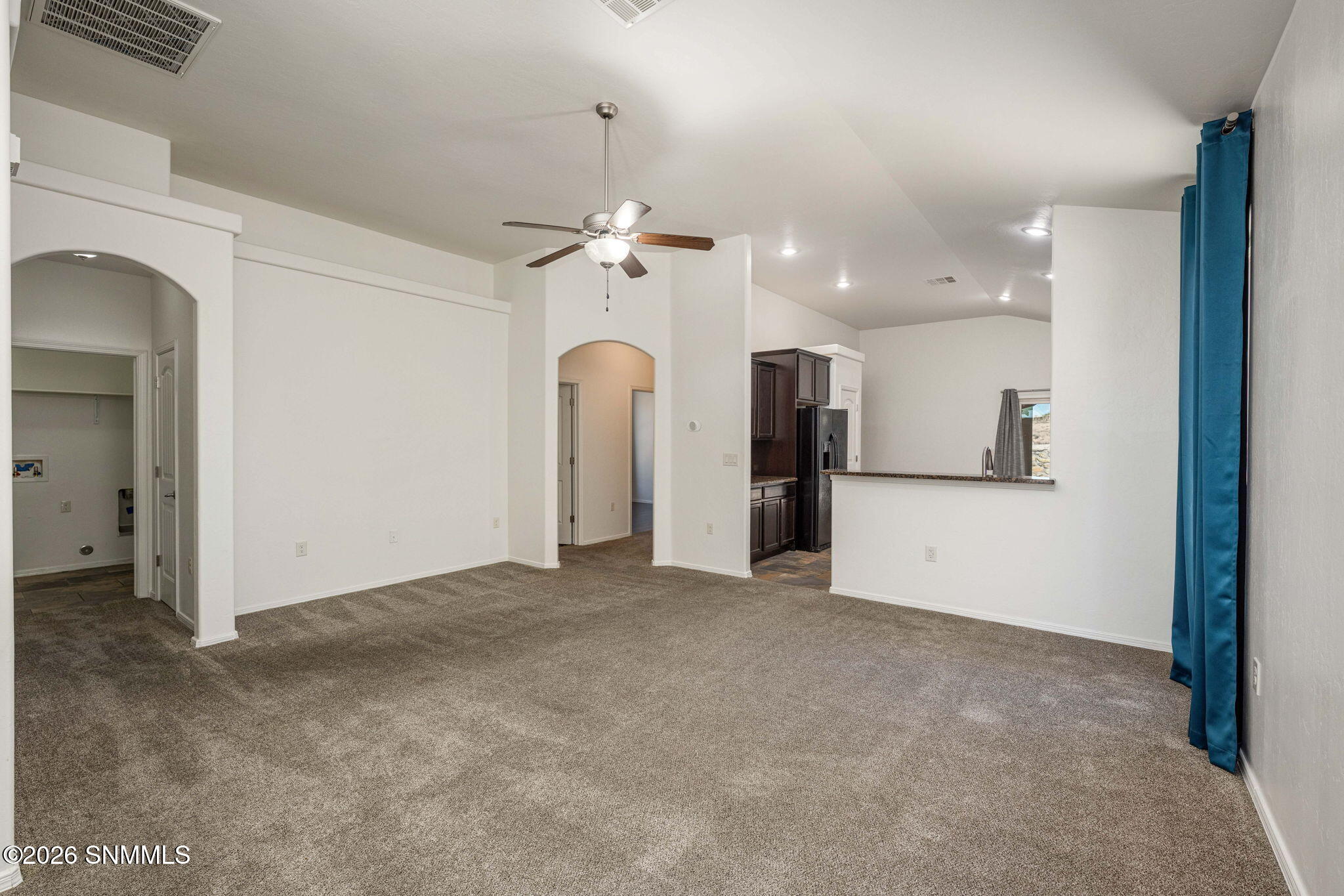 5-web-or-mls-Snappin Homes (Rimrock4729)
