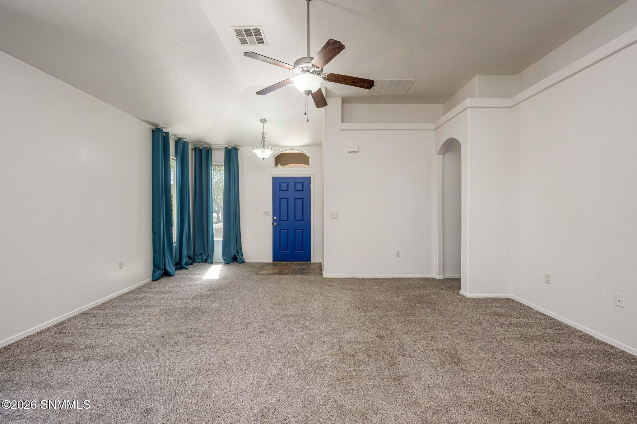 7-web-or-mls-Snappin Homes (Rimrock4729)