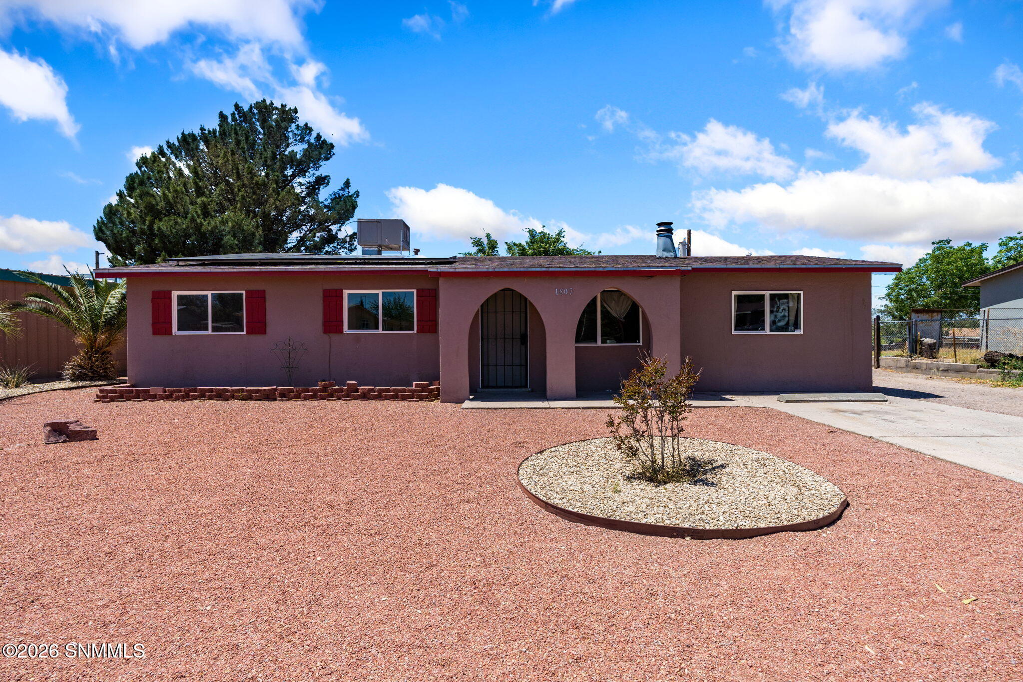 1-web-or-mls-1807-debra-st