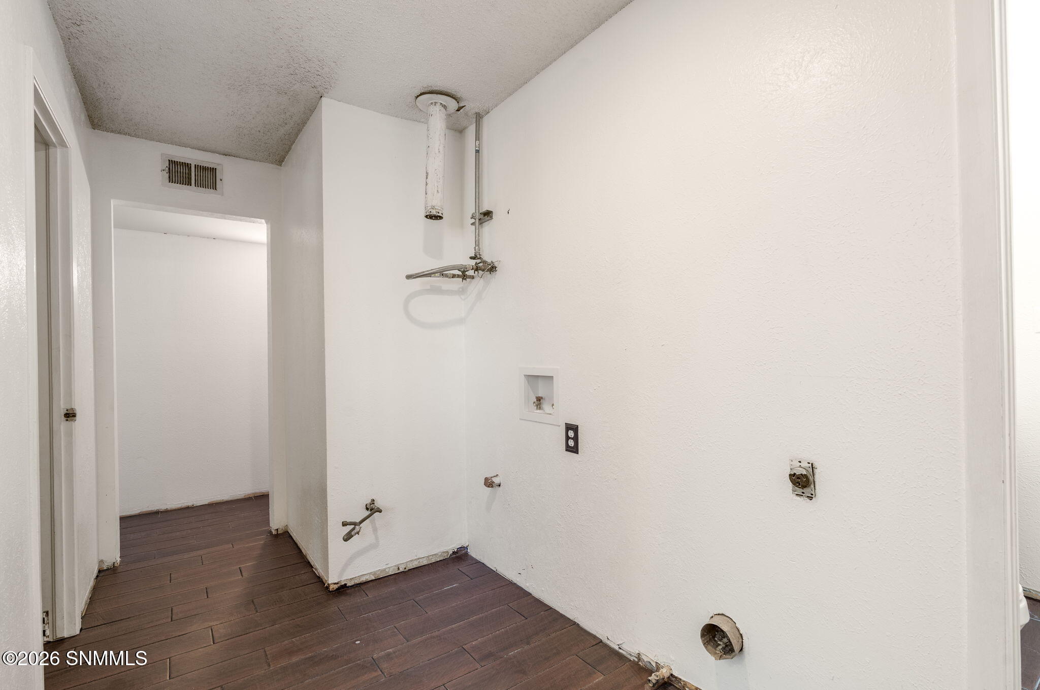 10-web-or-mls-1807-debra-st