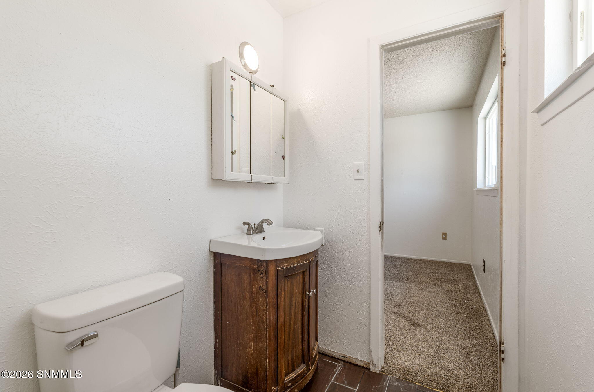 11-web-or-mls-1807-debra-st