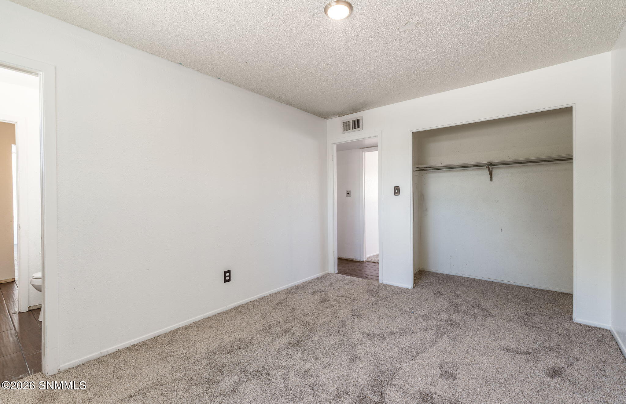 14-web-or-mls-1807-debra-st