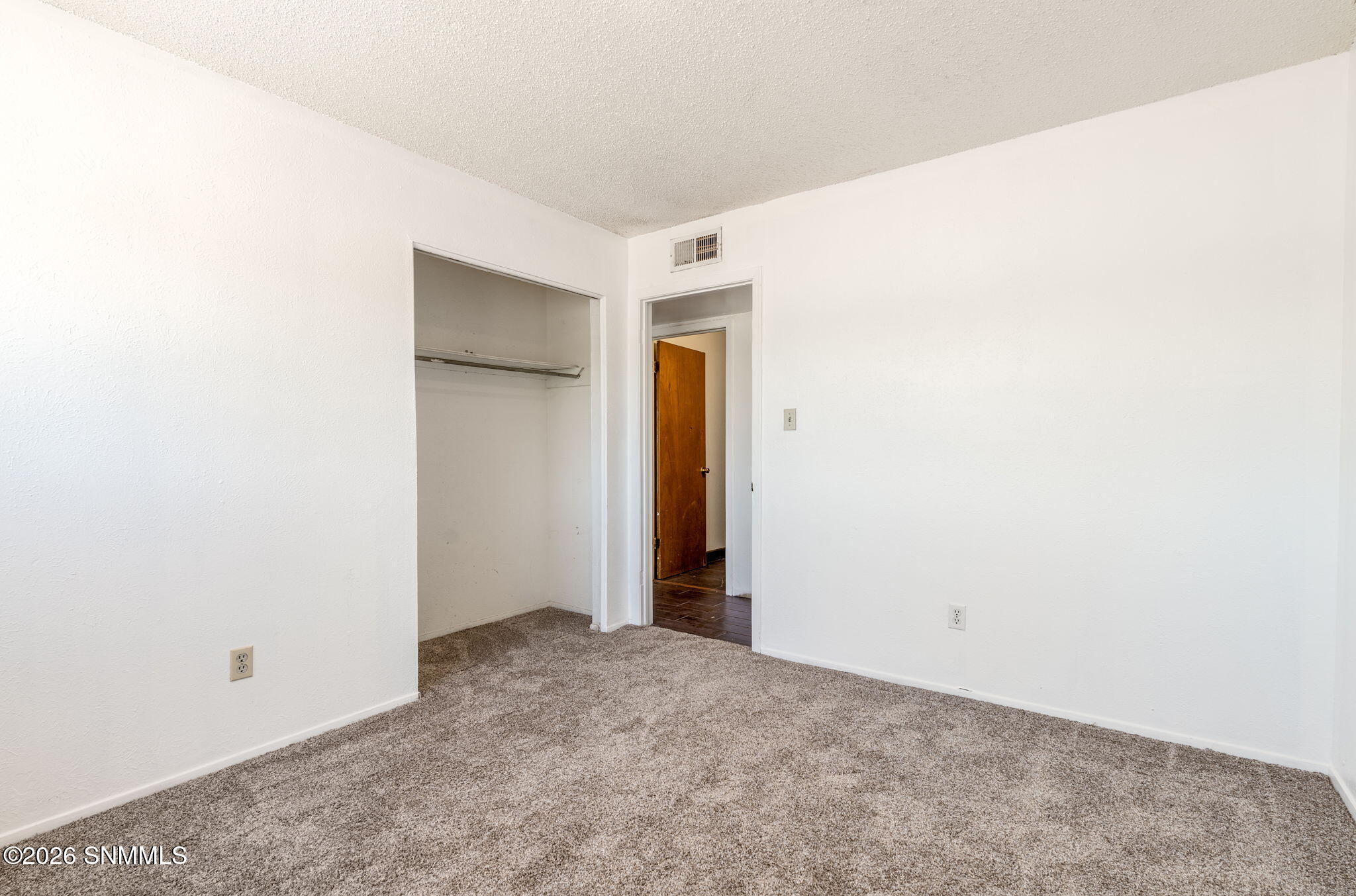 18-web-or-mls-1807-debra-st