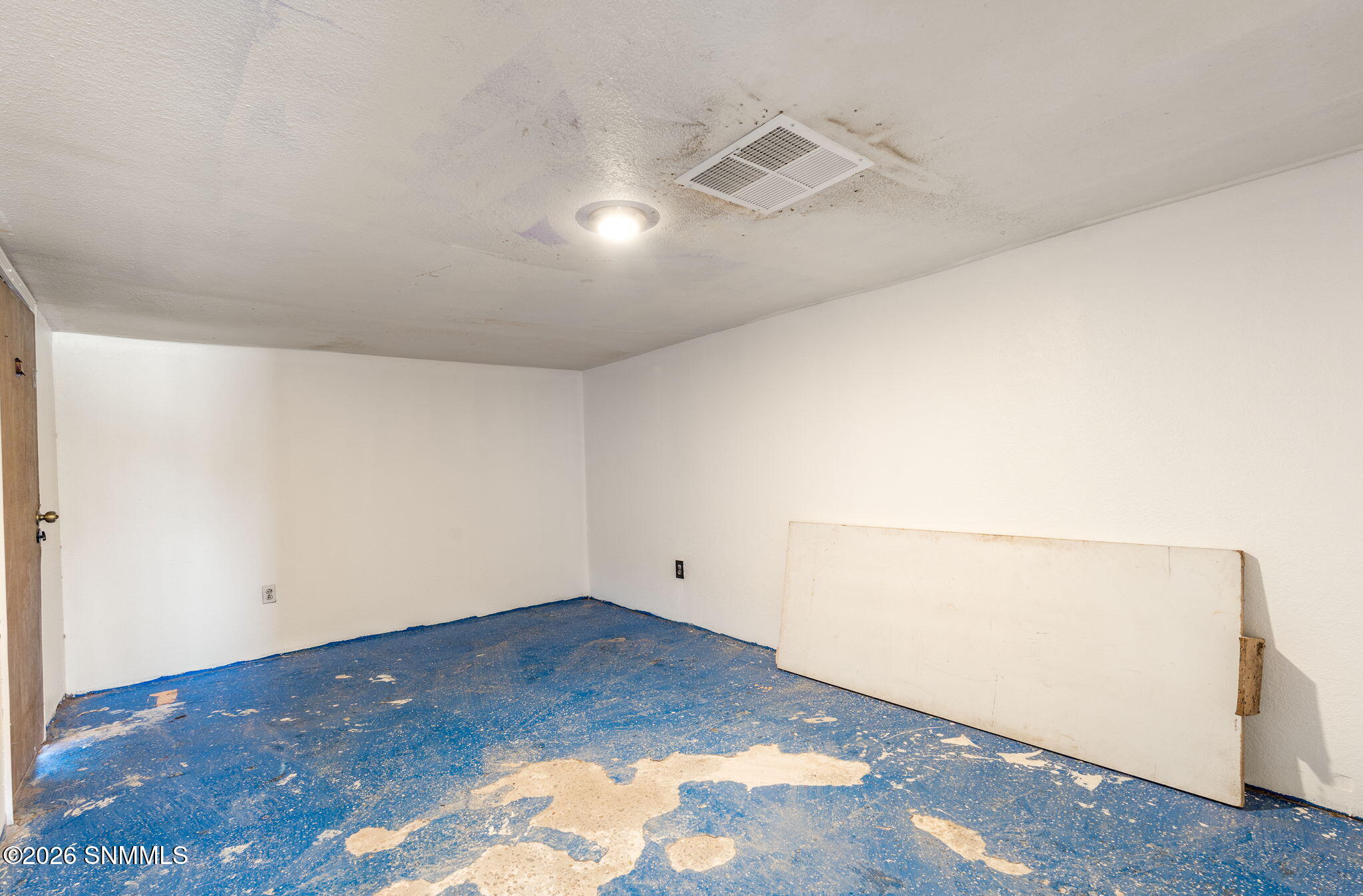 21-web-or-mls-1807-debra-st