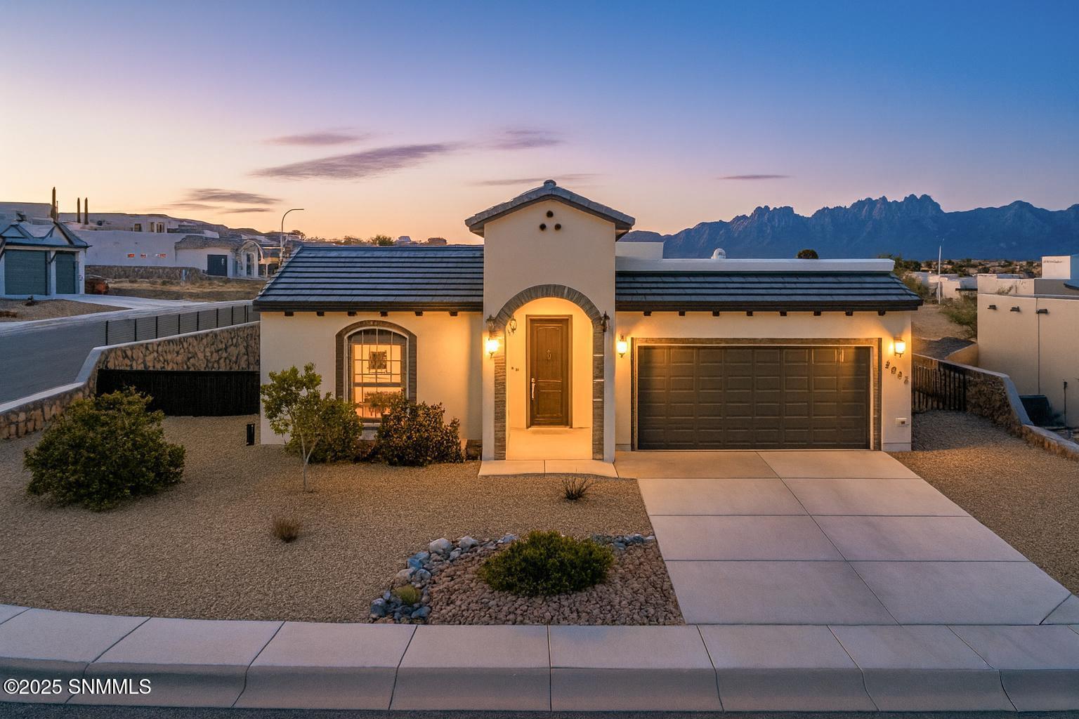 Untitled-4