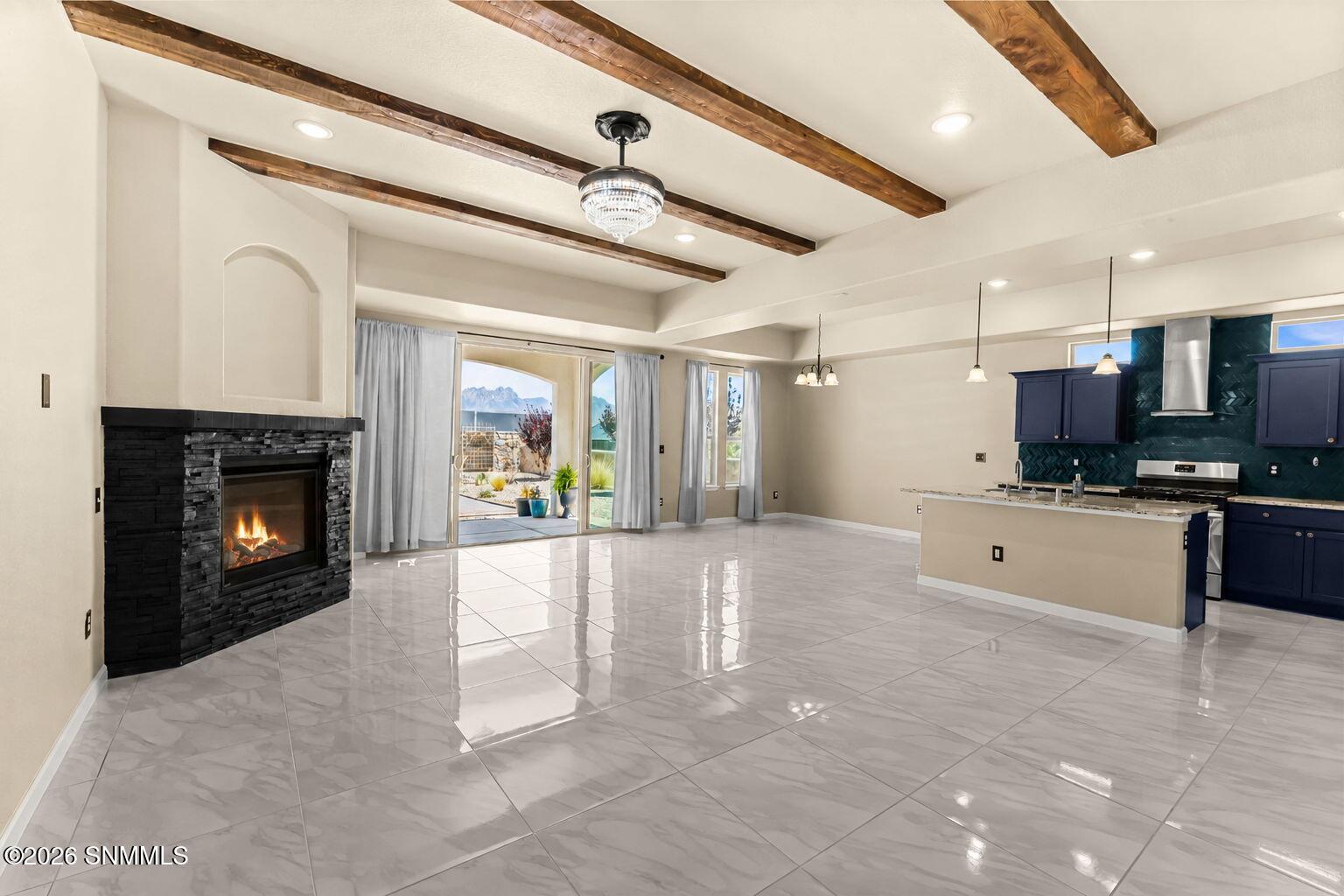 44-web-or-mls-REP-LLC_044