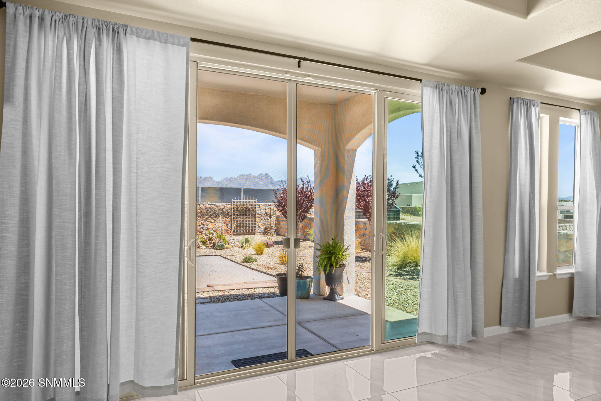 48-web-or-mls-REP-LLC_048