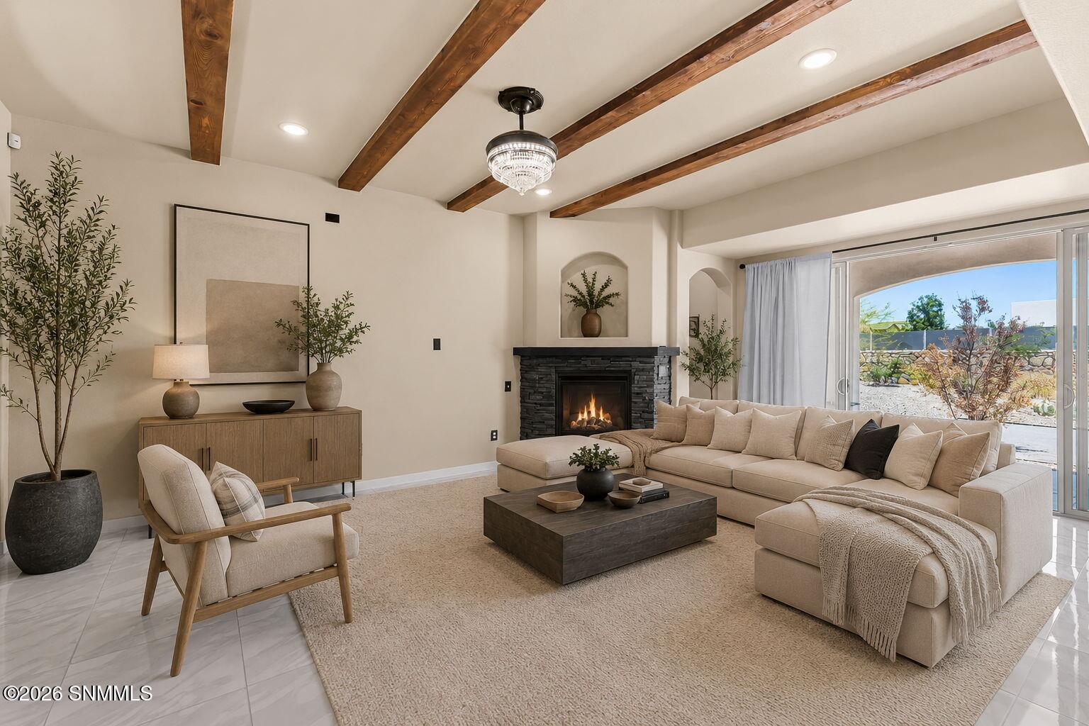 42-web-or-mls-REP-LLC_042