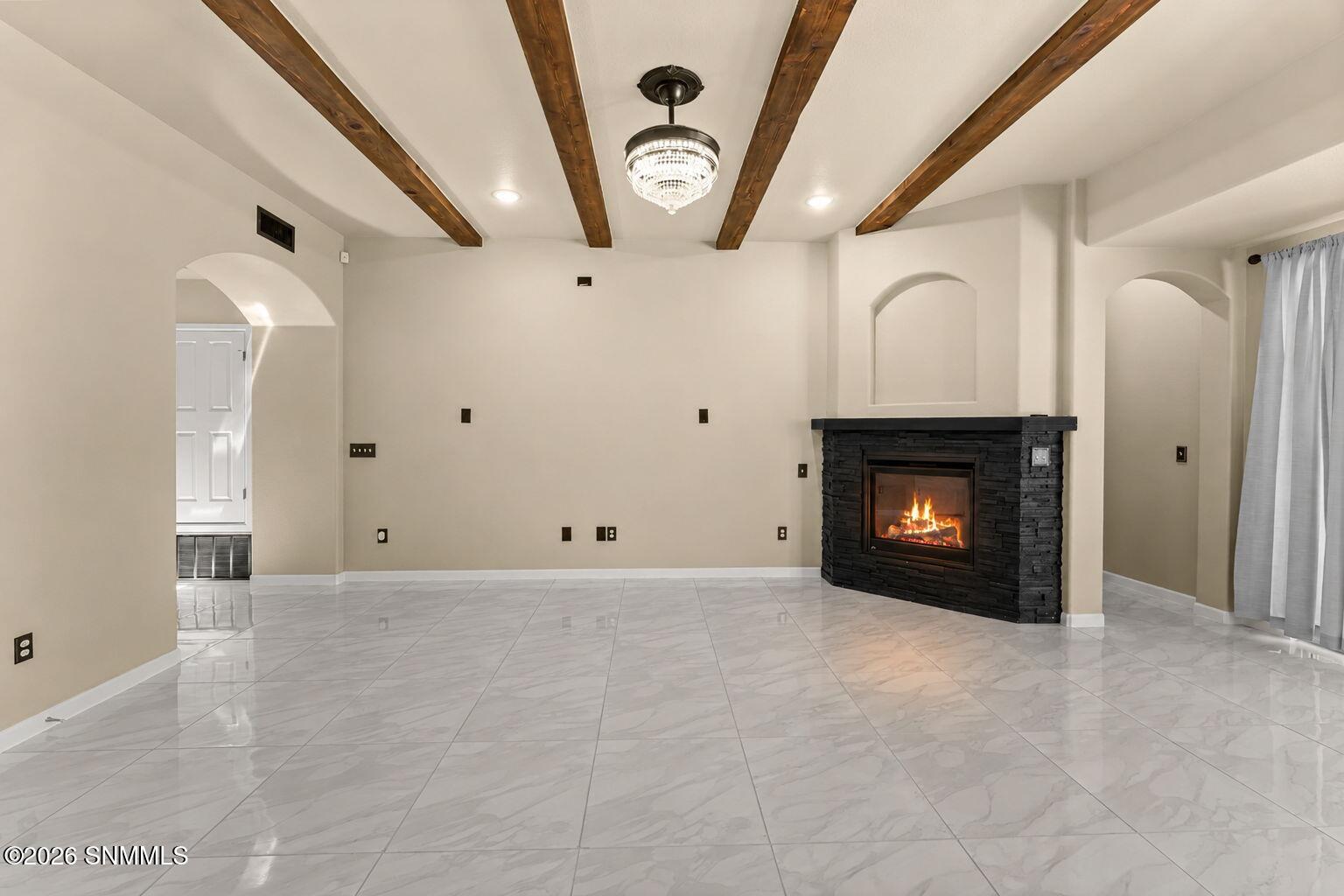 41-web-or-mls-REP-LLC_041