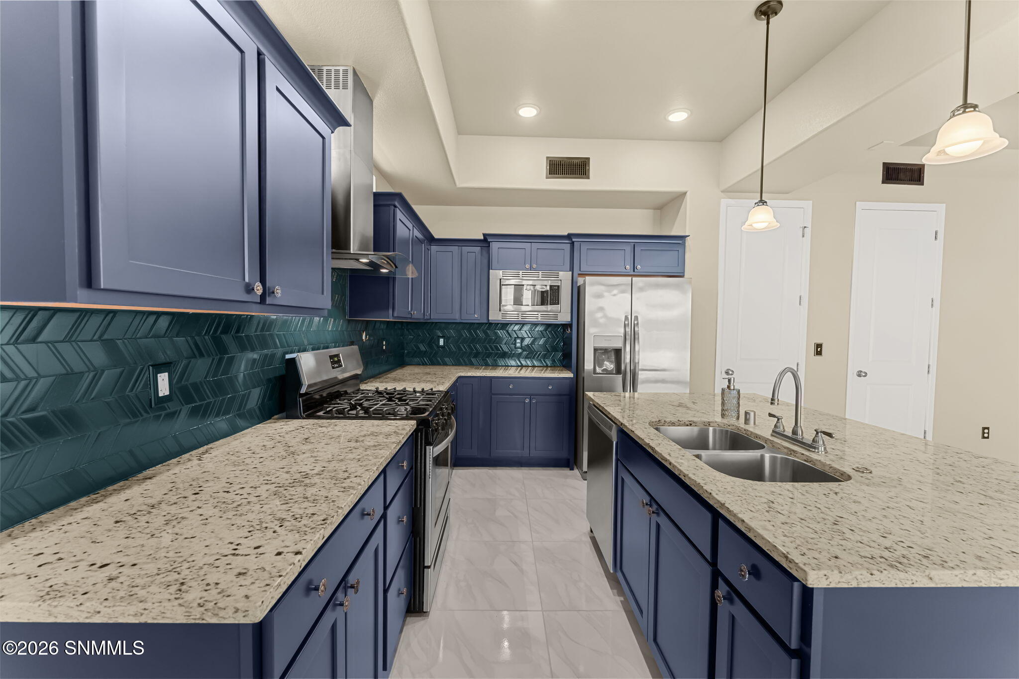 54-web-or-mls-REP-LLC_054