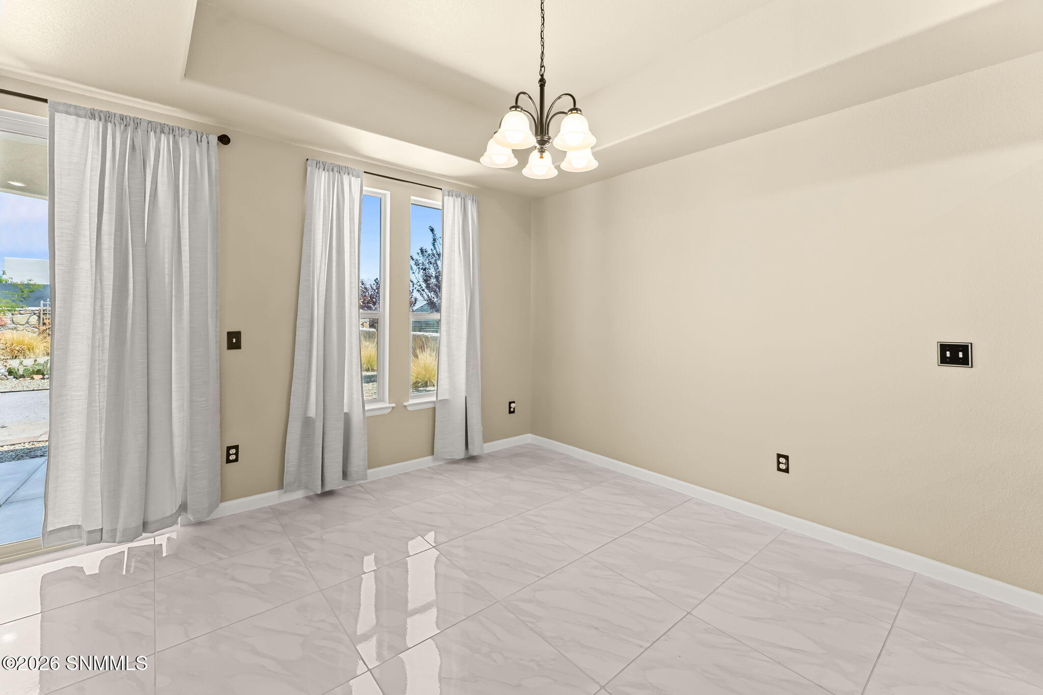 56-web-or-mls-REP-LLC_056