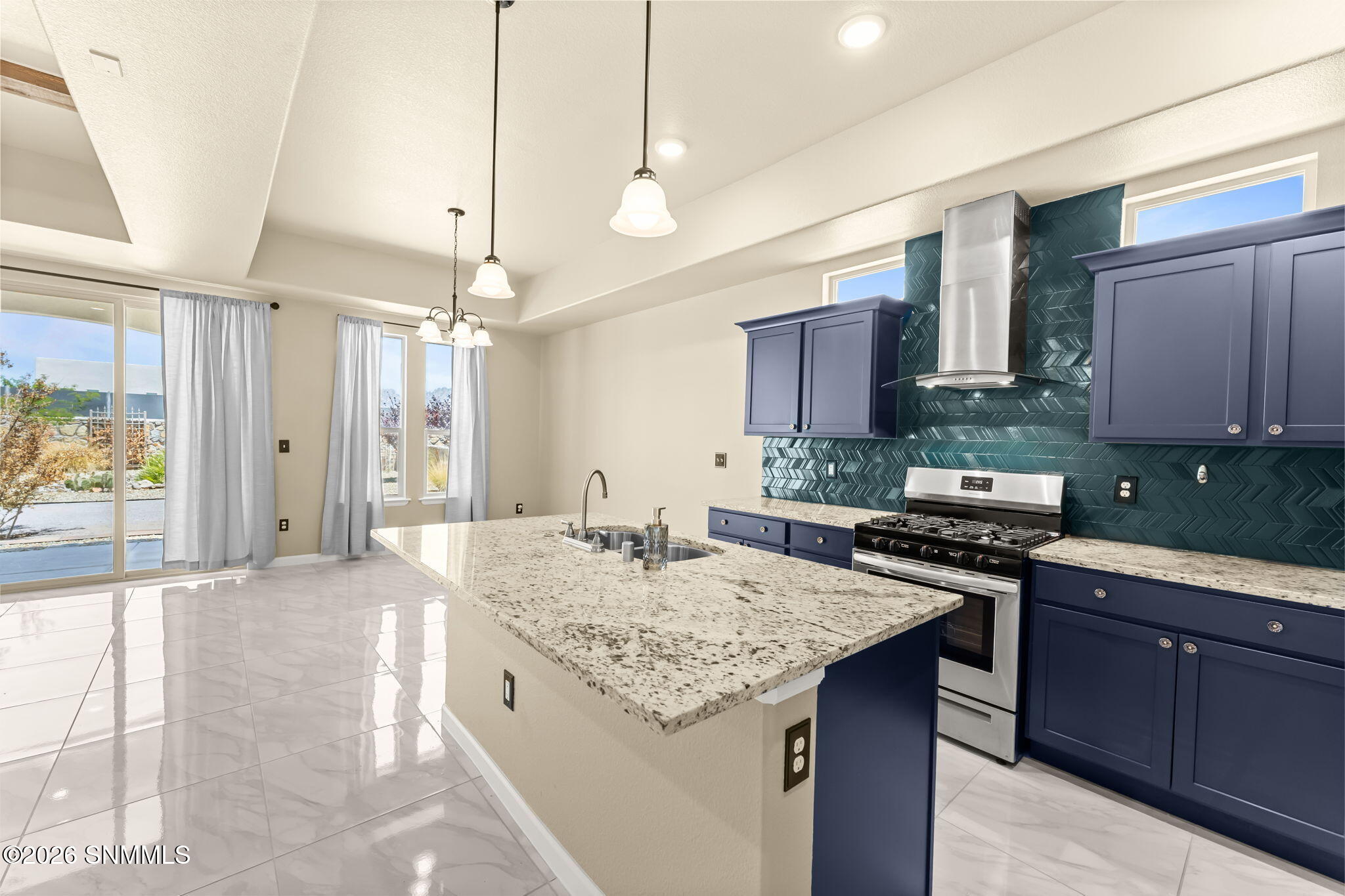 53-web-or-mls-REP-LLC_053
