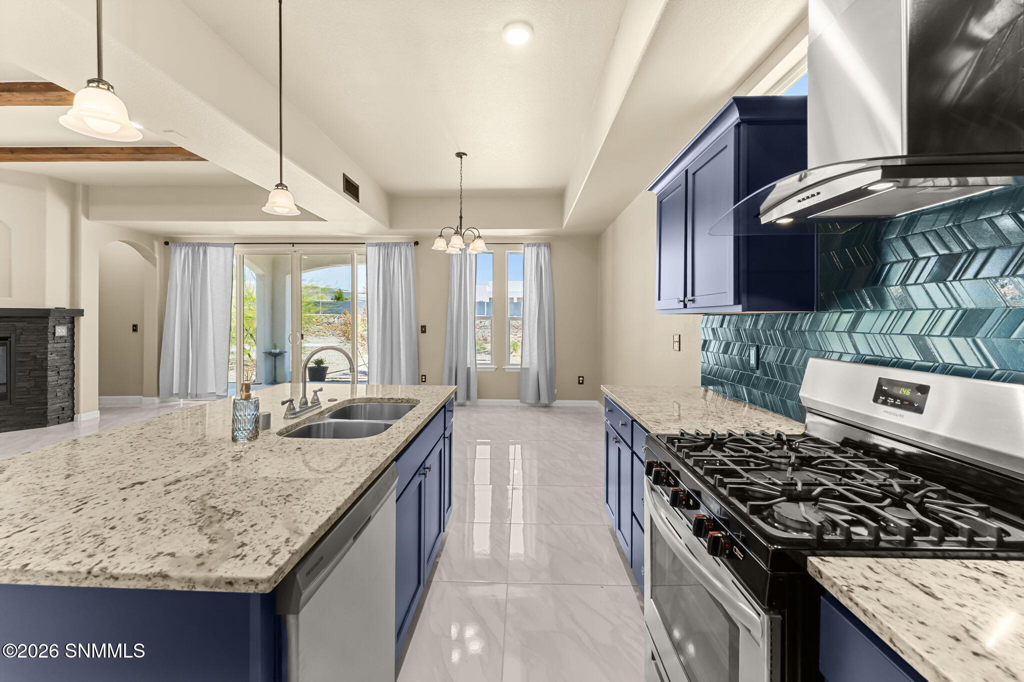 55-web-or-mls-REP-LLC_055