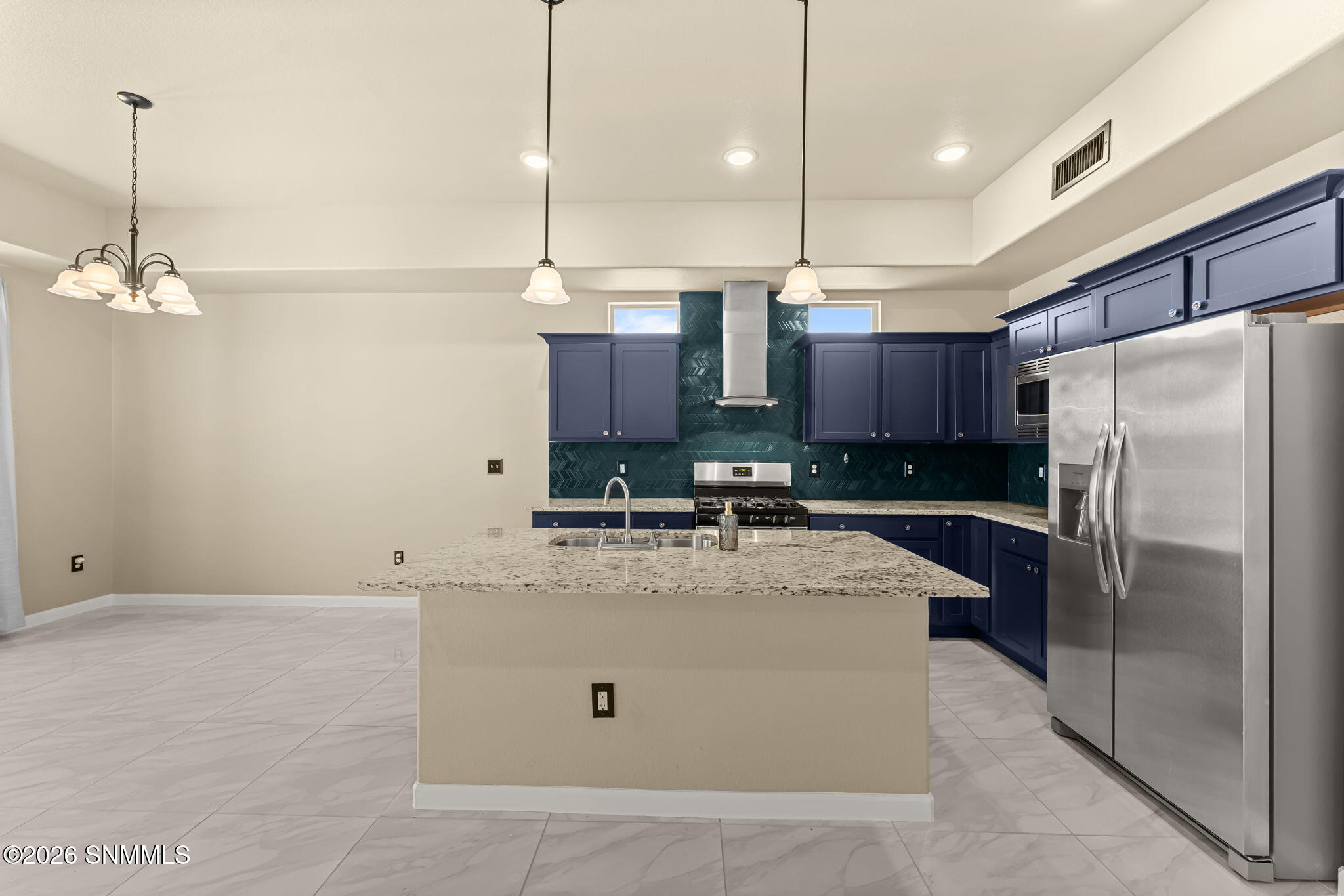 52-web-or-mls-REP-LLC_052