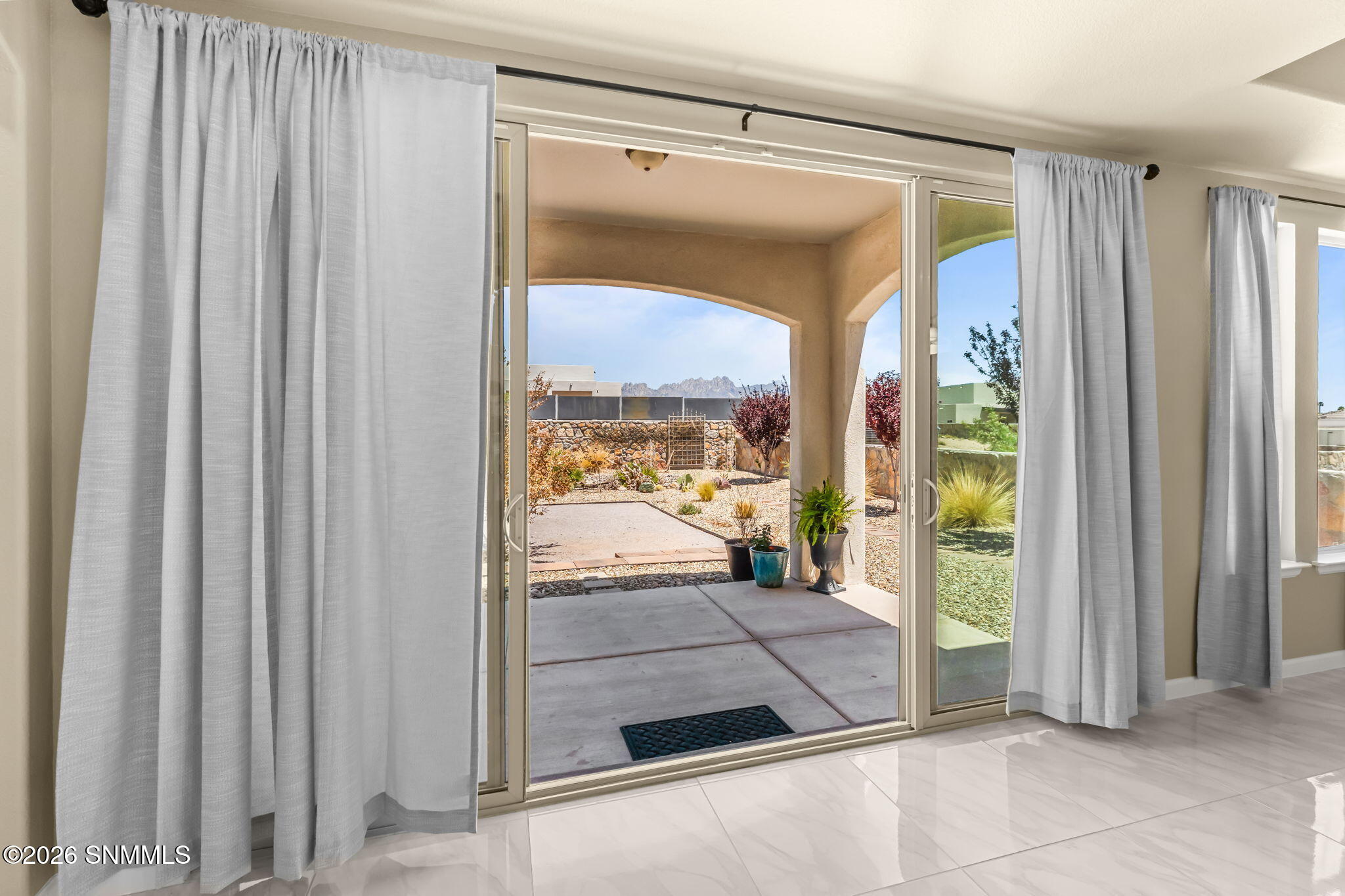 47-web-or-mls-REP-LLC_047