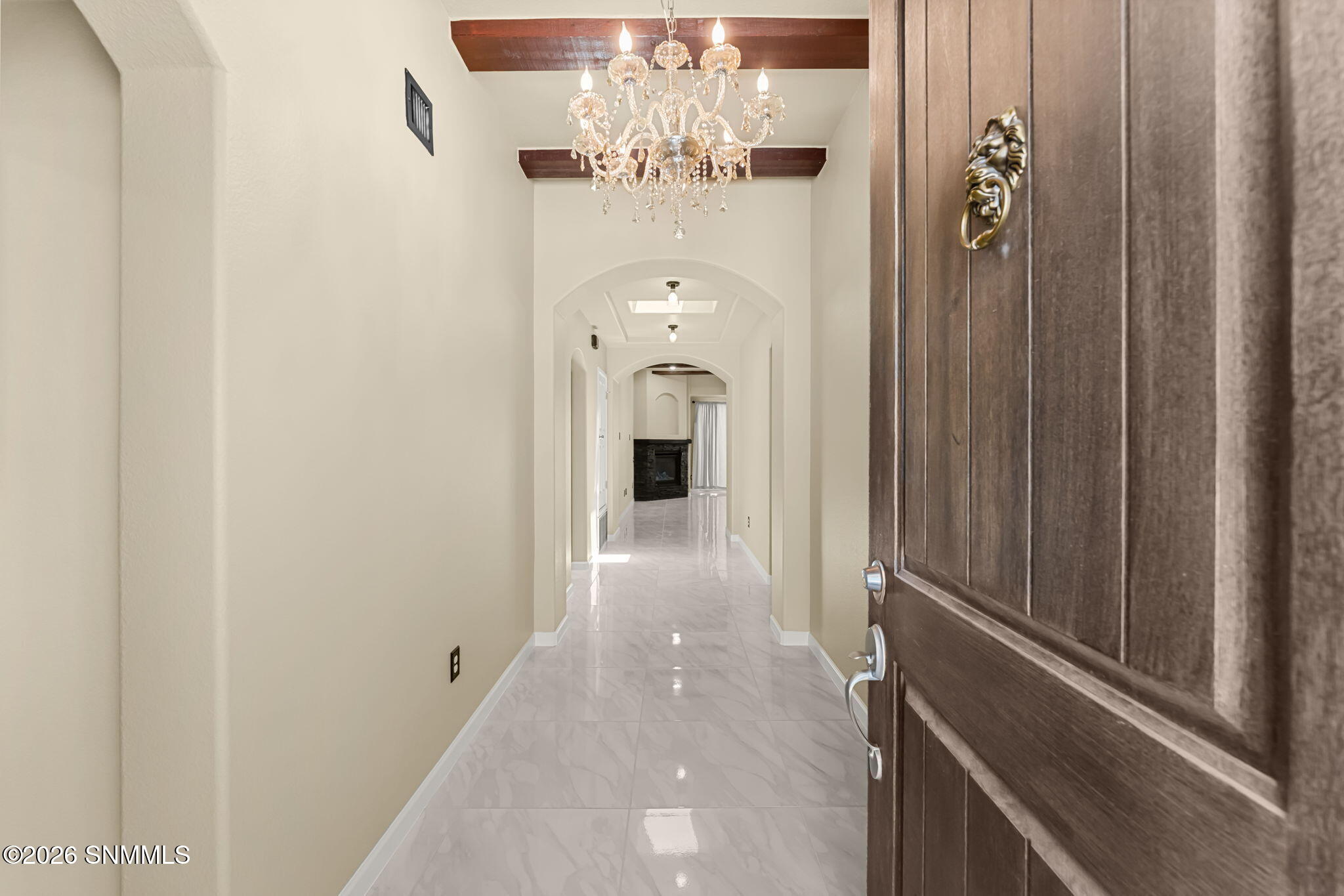 28-web-or-mls-REP-LLC_028