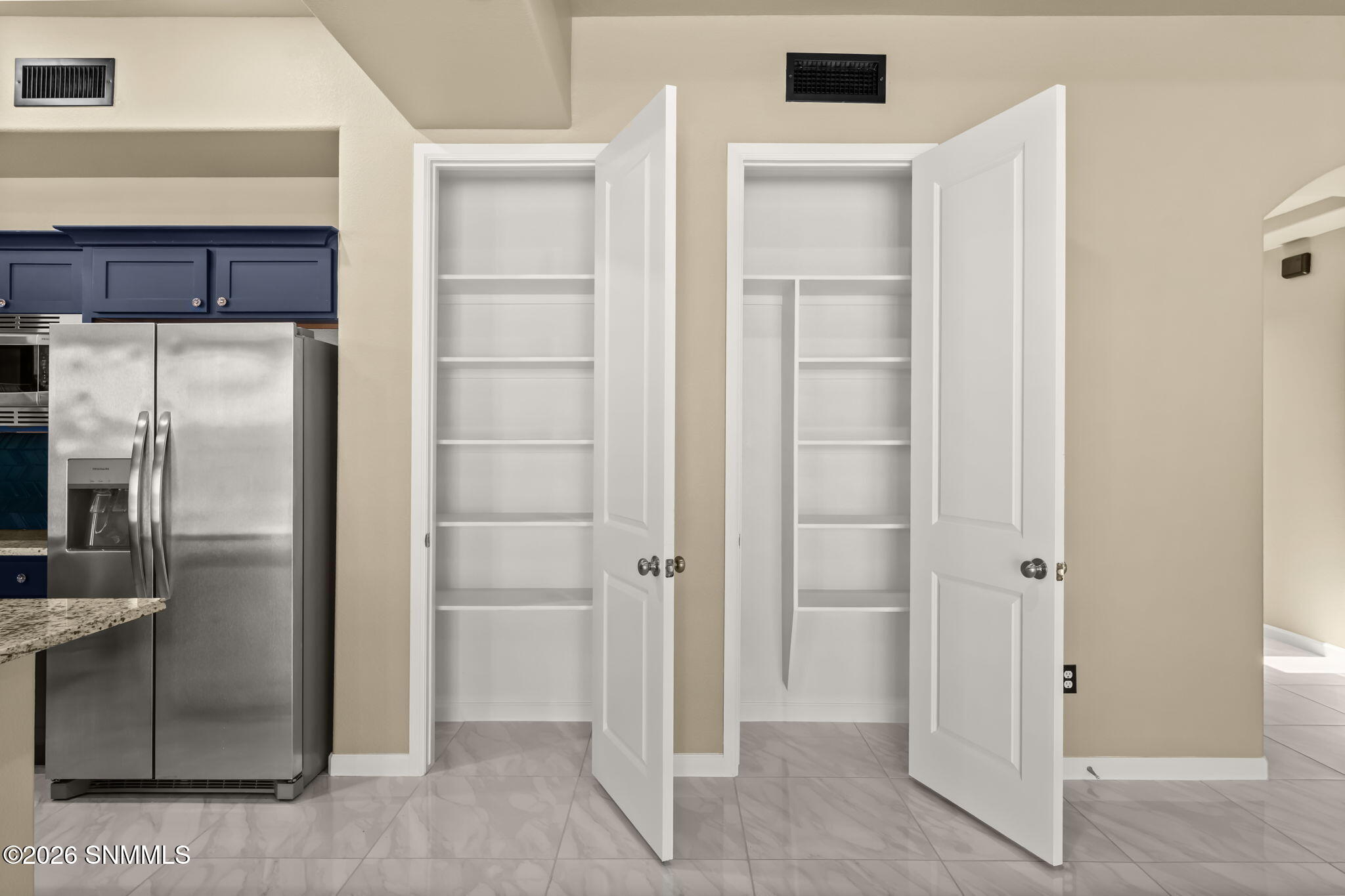 49-web-or-mls-REP-LLC_049