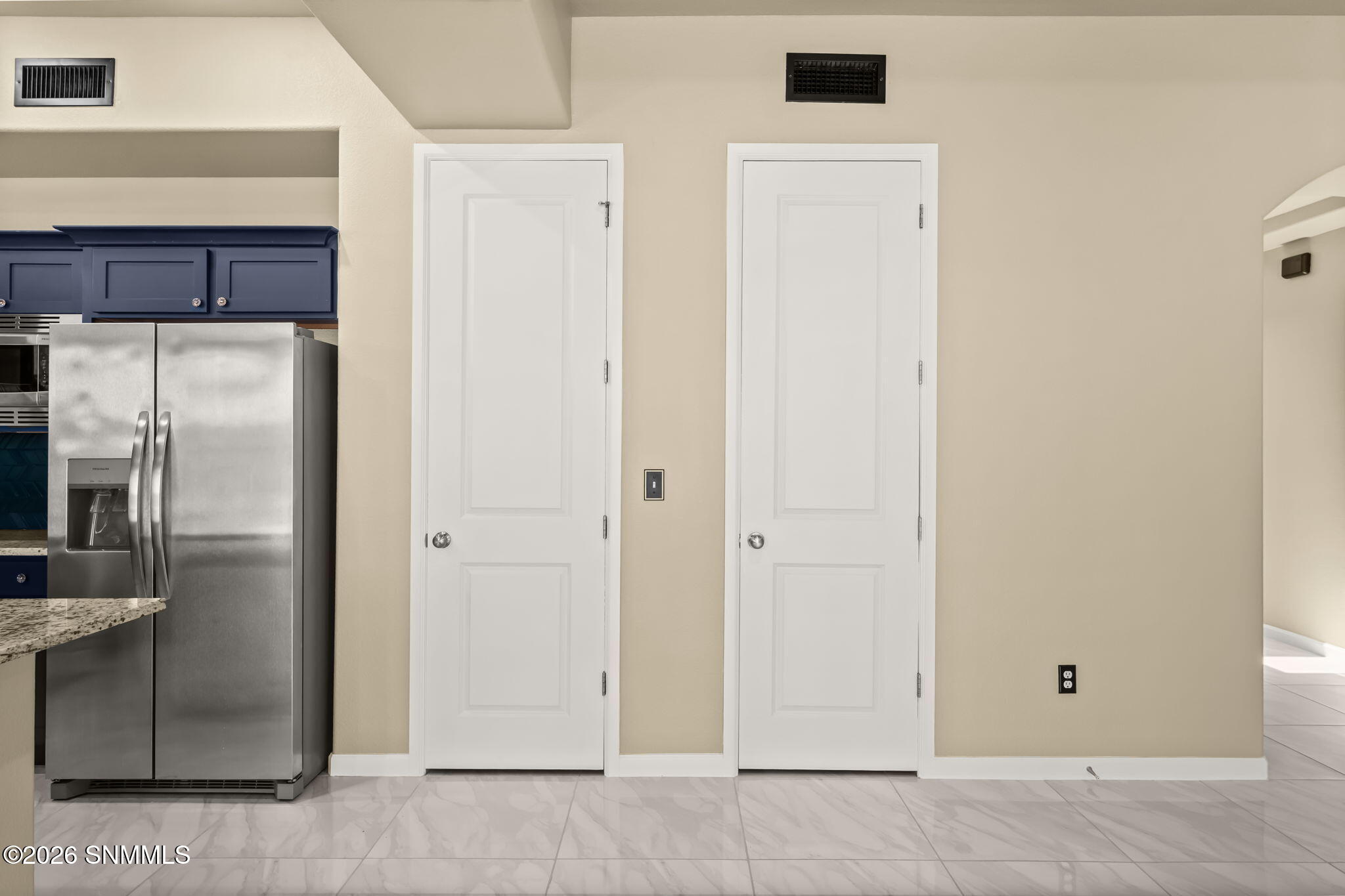 50-web-or-mls-REP-LLC_050
