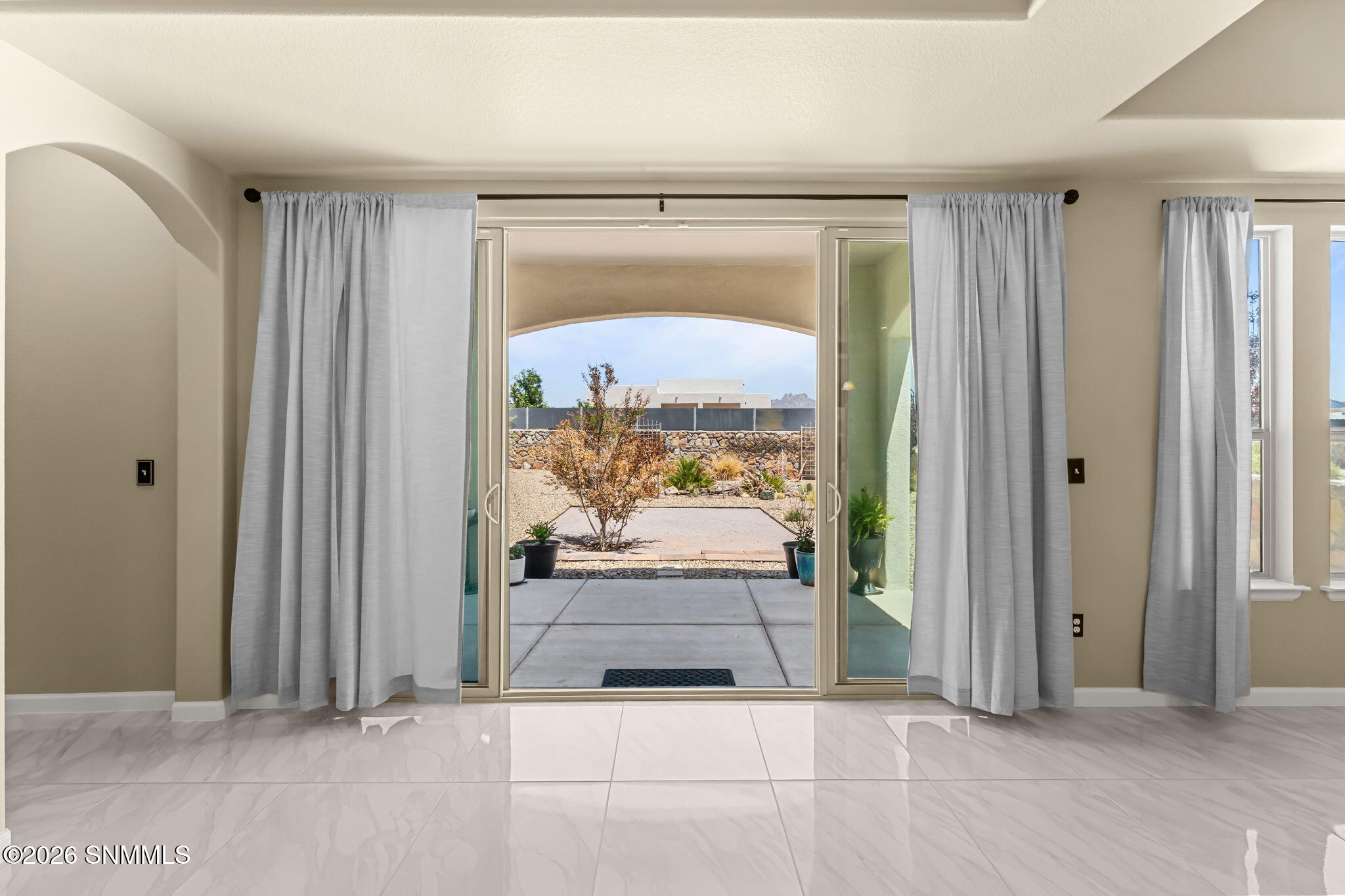 46-web-or-mls-REP-LLC_046