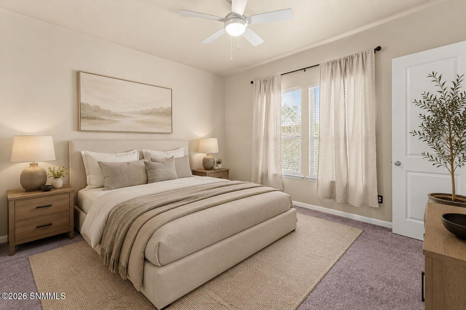 57-web-or-mls-REP-LLC_057