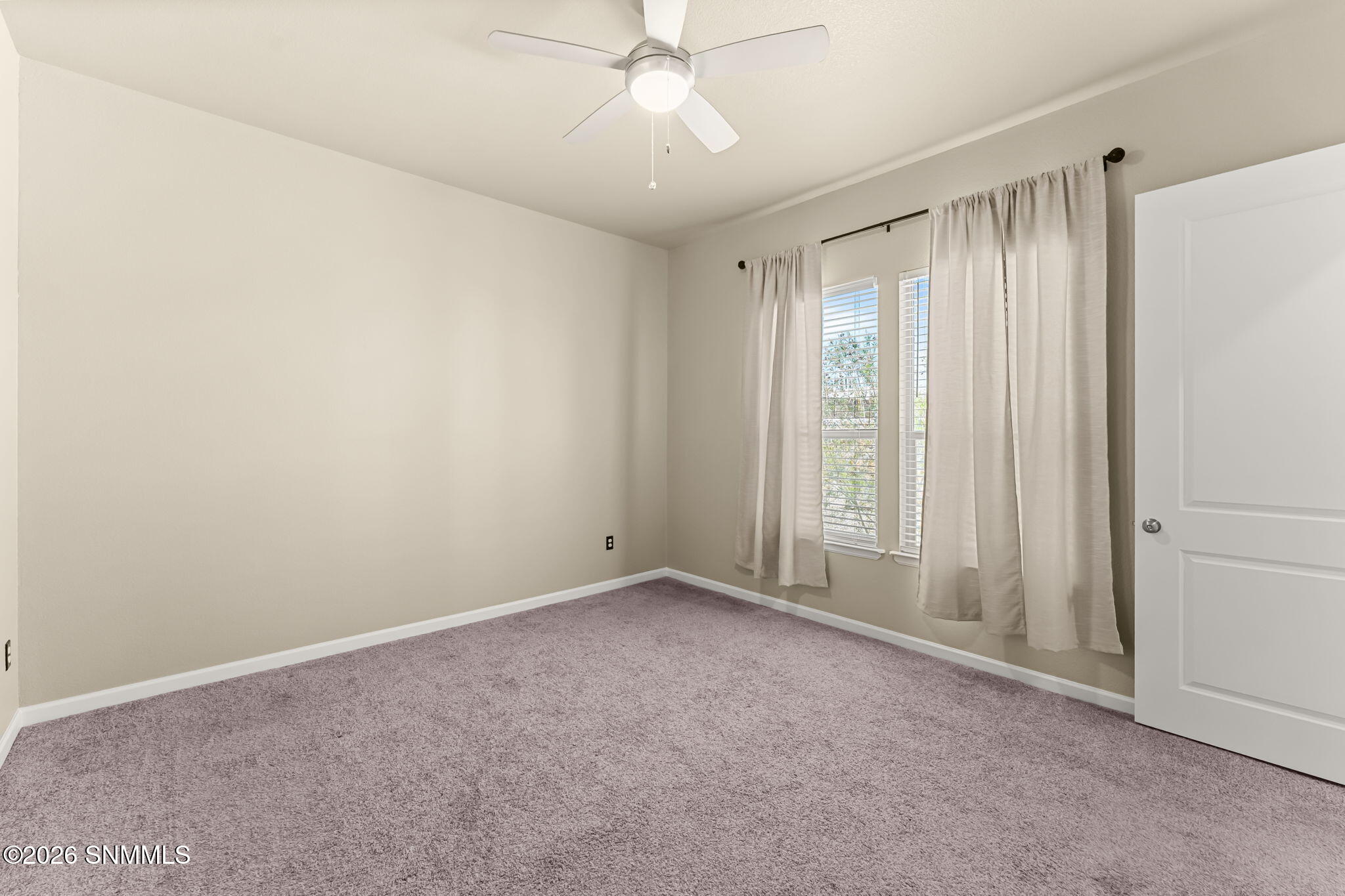 58-web-or-mls-REP-LLC_058