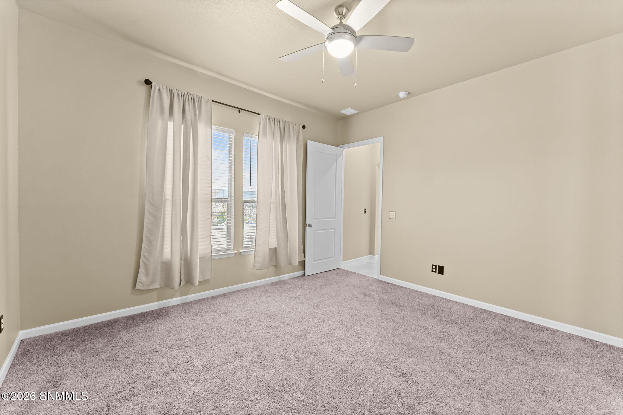 60-web-or-mls-REP-LLC_060