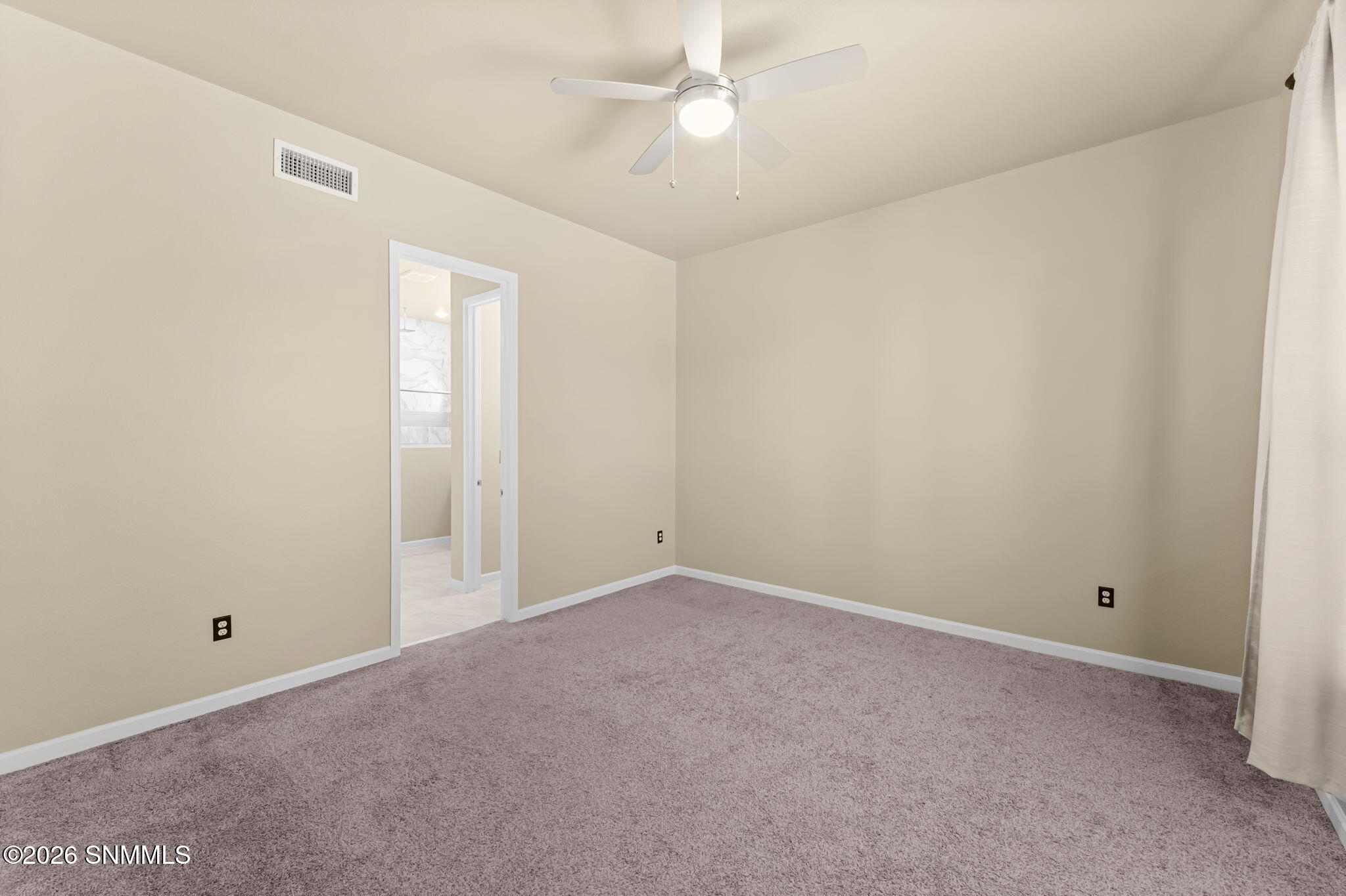 59-web-or-mls-REP-LLC_059