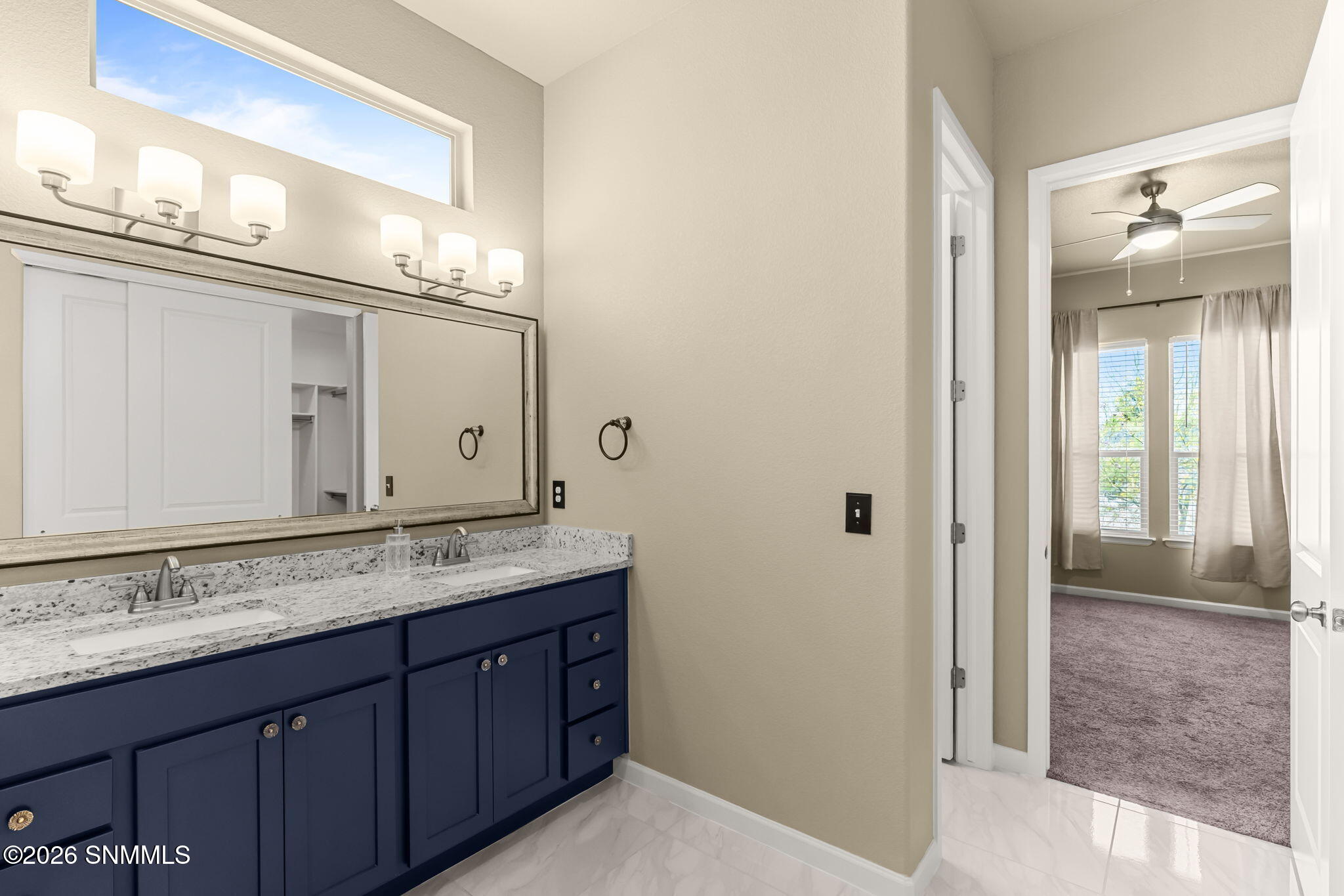 62-web-or-mls-REP-LLC_062