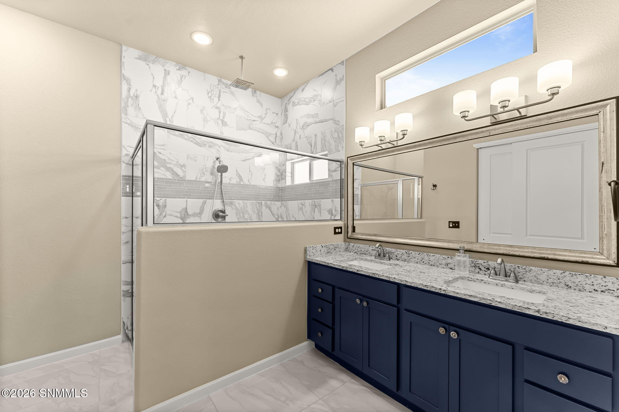 61-web-or-mls-REP-LLC_061