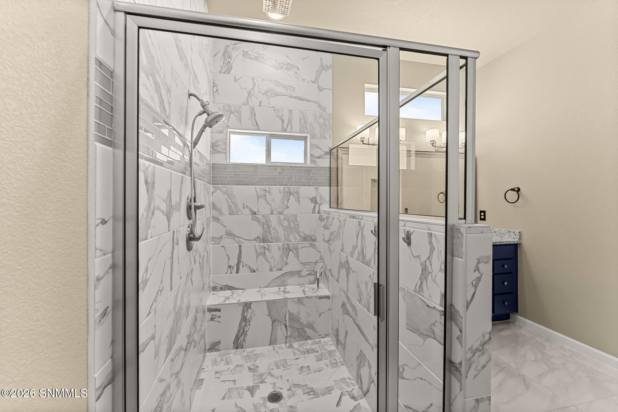 65-web-or-mls-REP-LLC_065