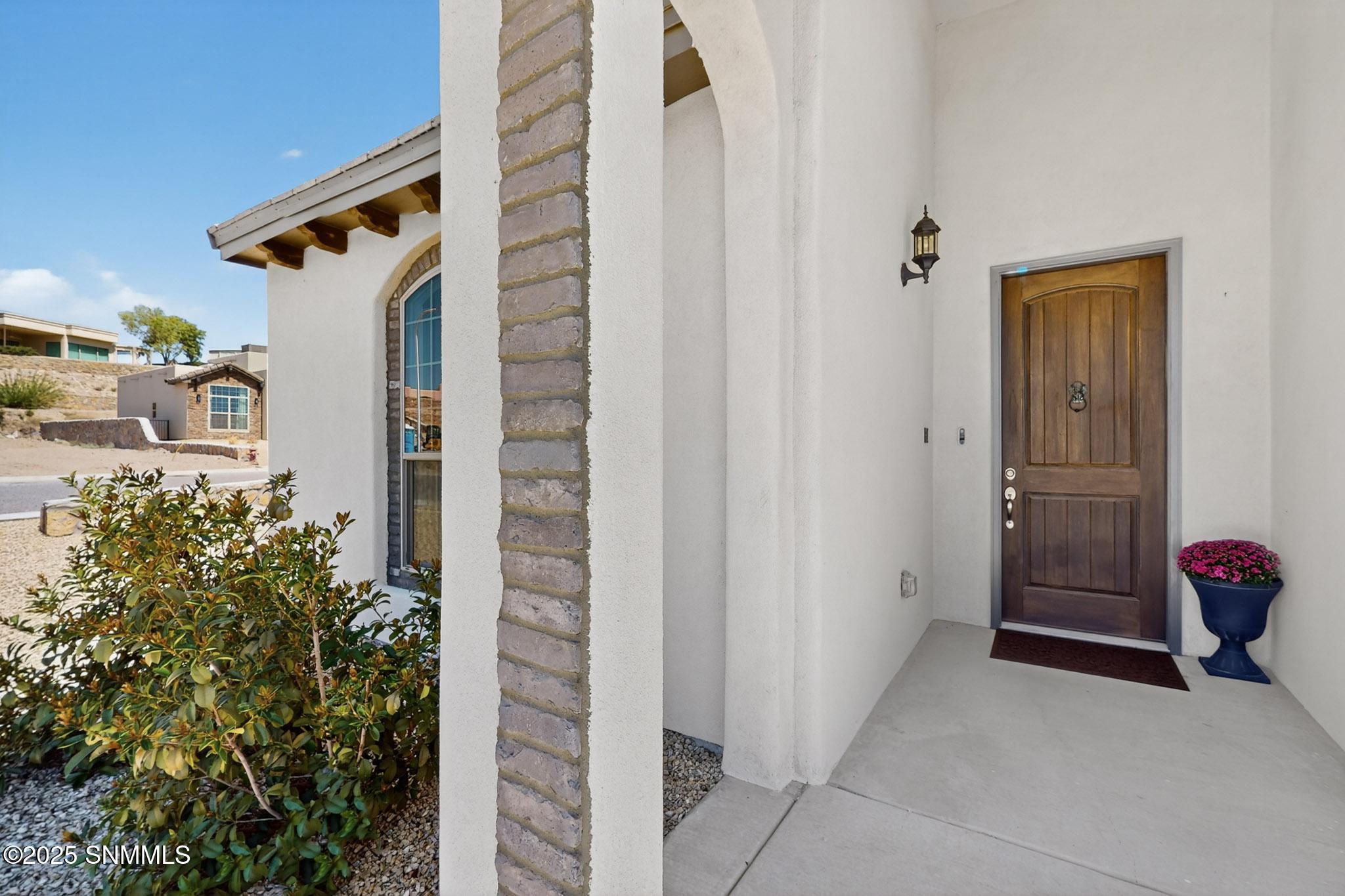 22-014_3D-Casas-3052-Kailei-Ln-09092025_