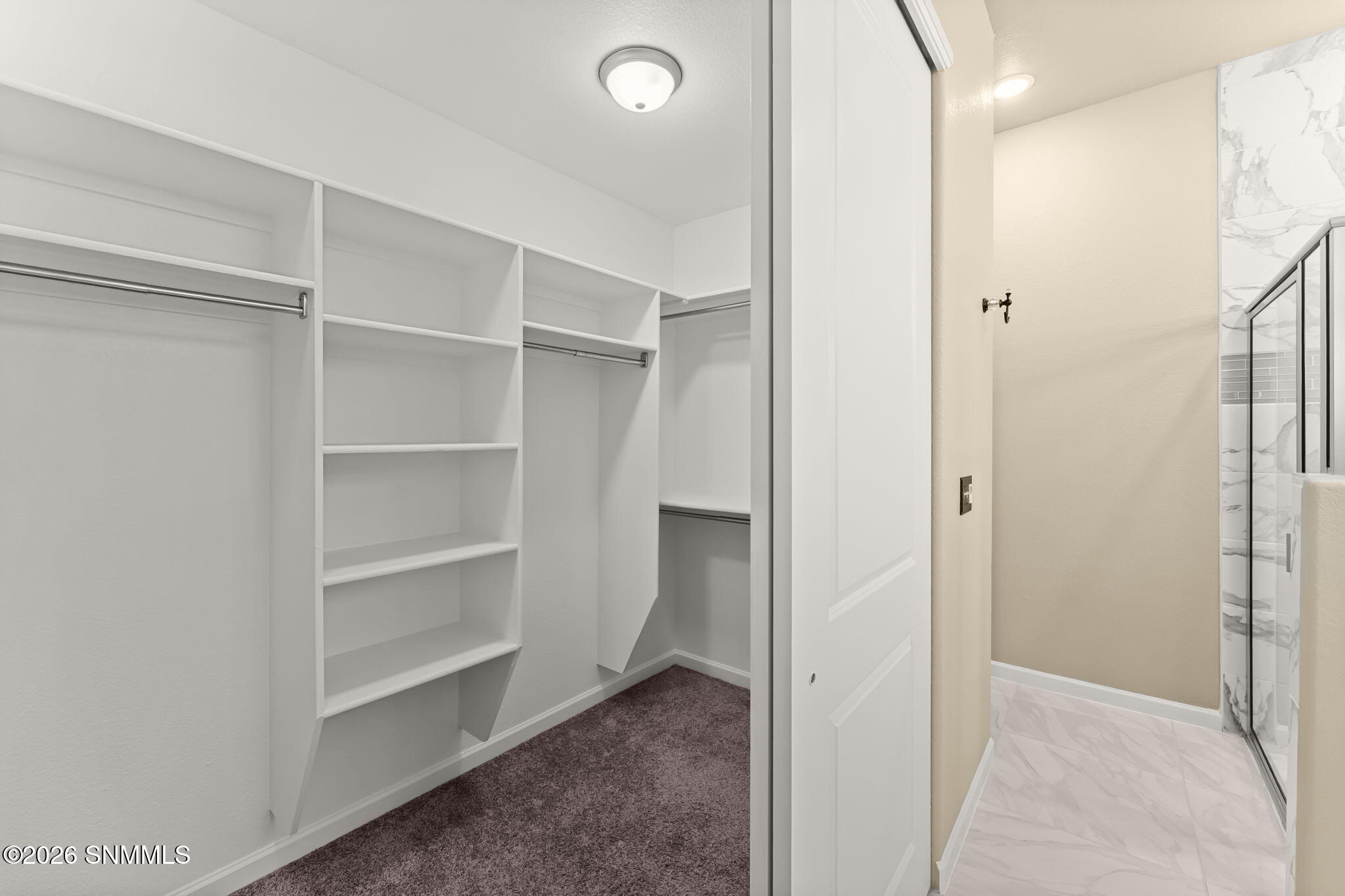66-web-or-mls-REP-LLC_066