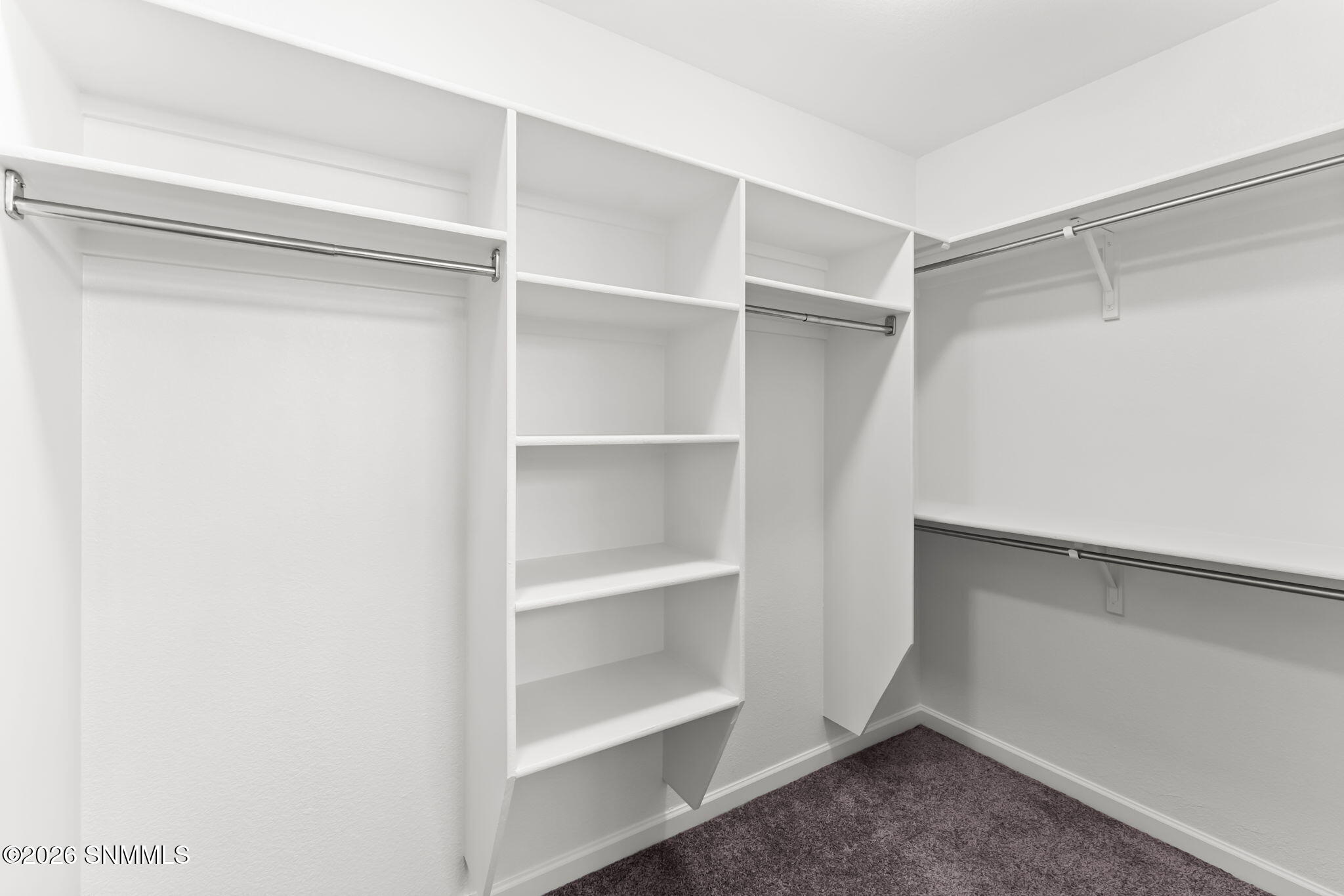 68-web-or-mls-REP-LLC_068