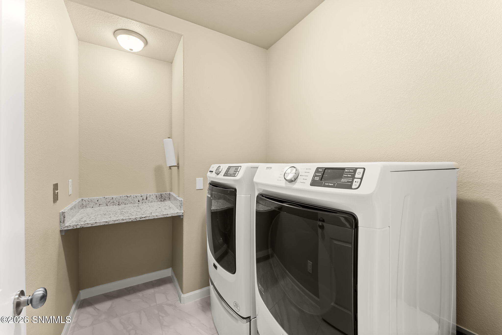 36-web-or-mls-REP-LLC_036