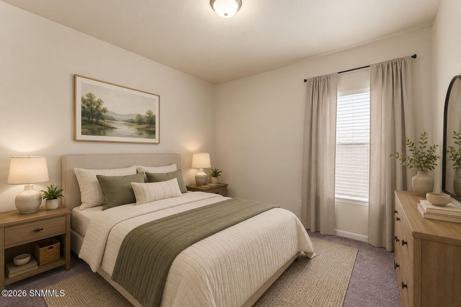 34-web-or-mls-REP-LLC_034