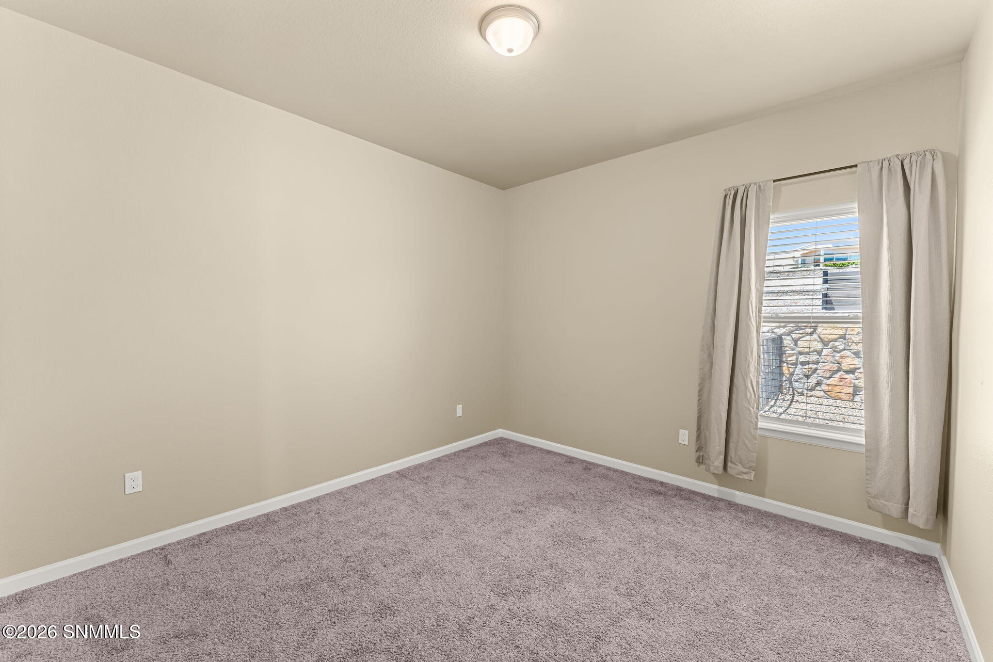 33-web-or-mls-REP-LLC_033
