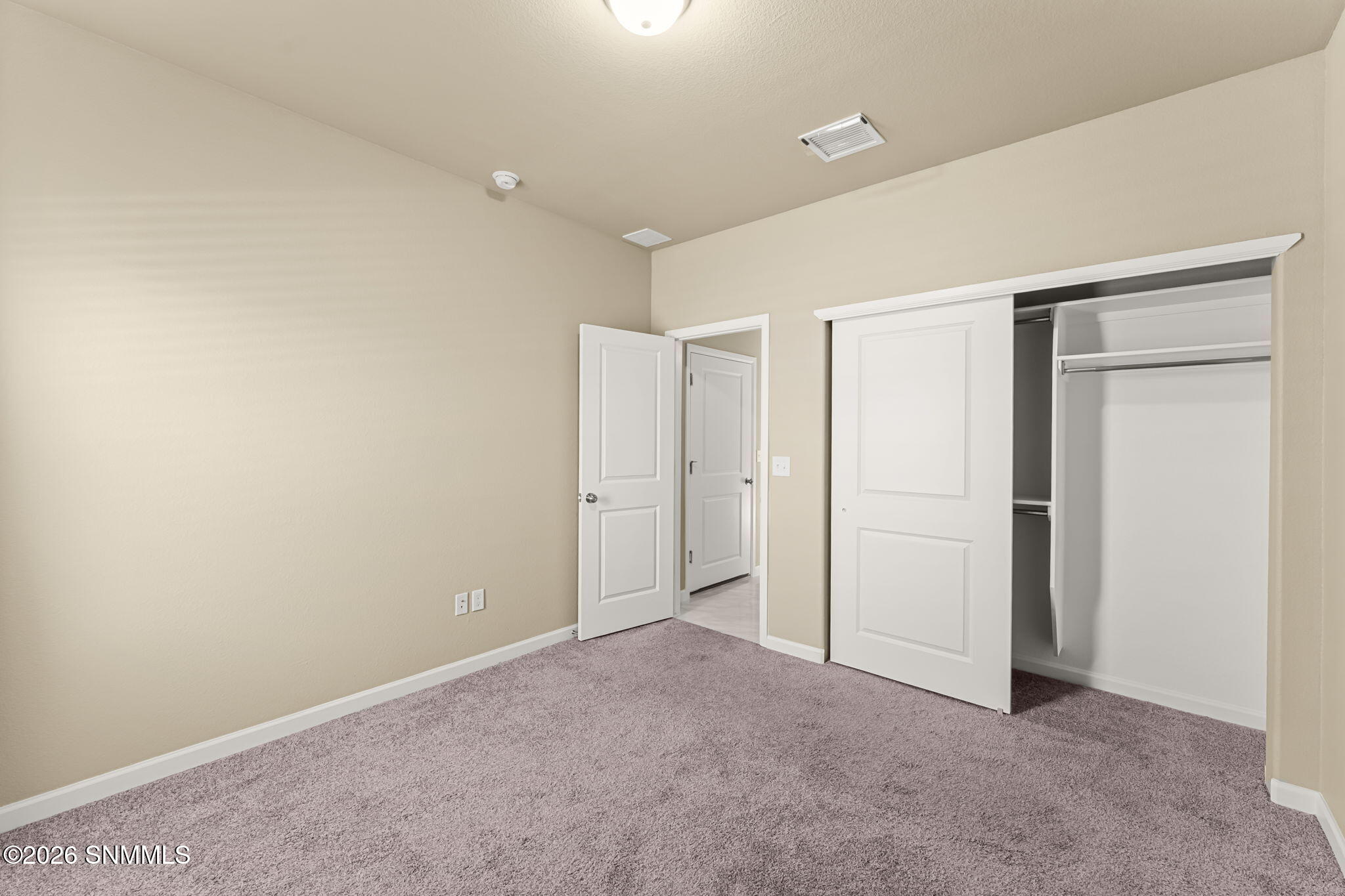 39-web-or-mls-REP-LLC_039